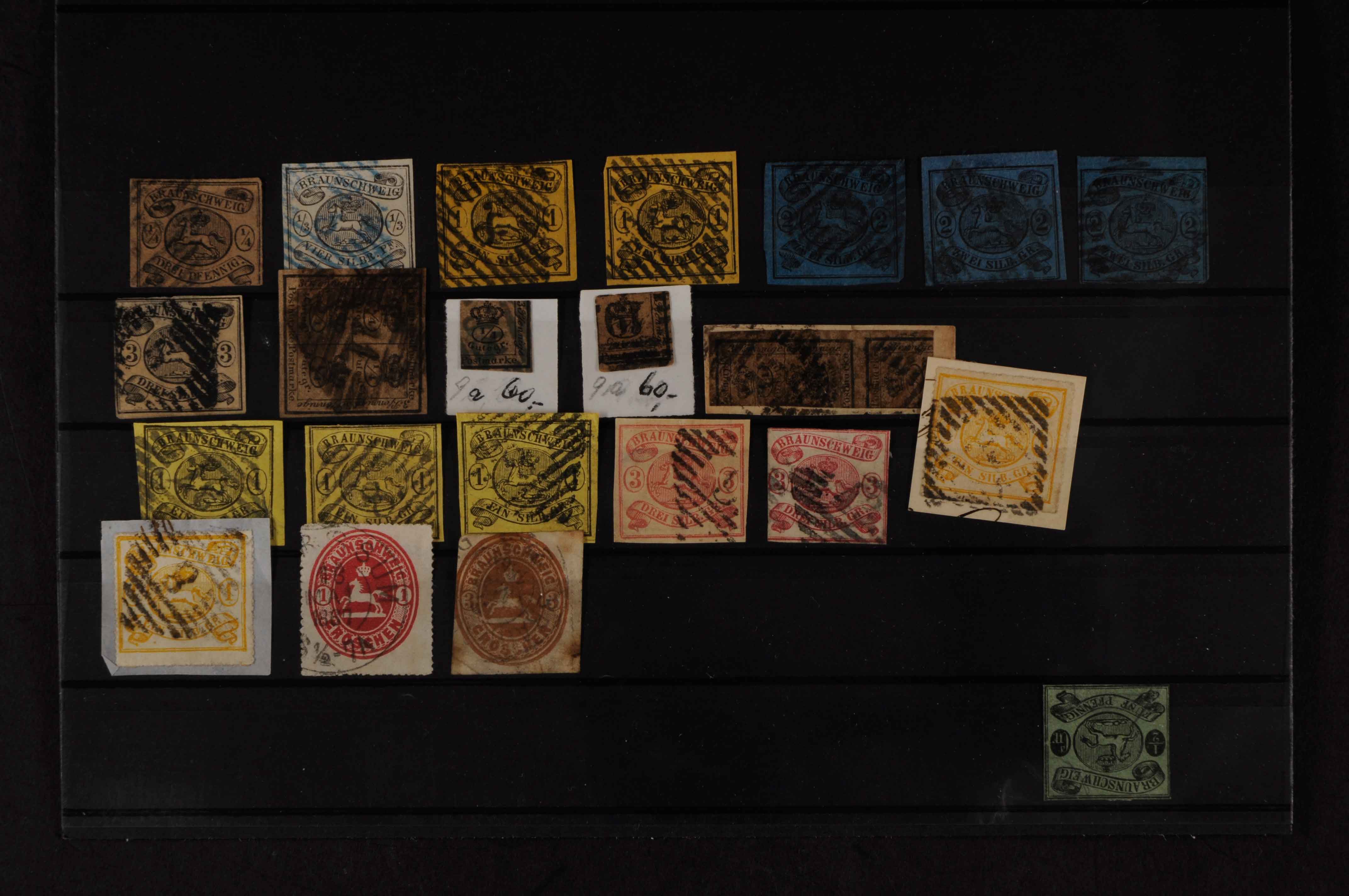 Auction 125 | Lot 10175