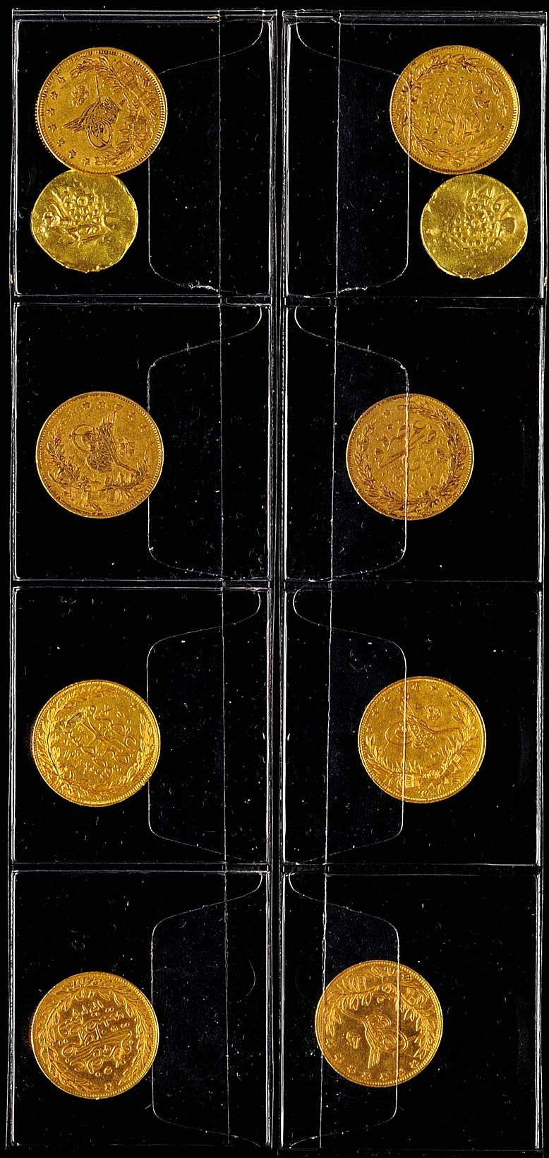 Auction 123 | Lot 1206