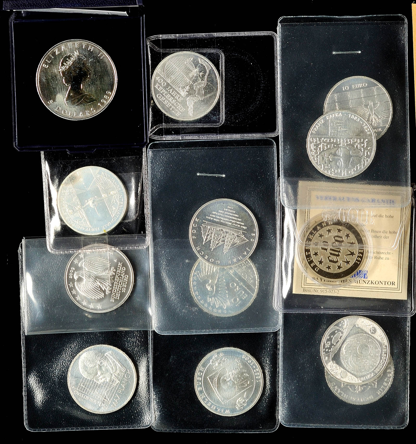 Auction 123 | Lot 1186