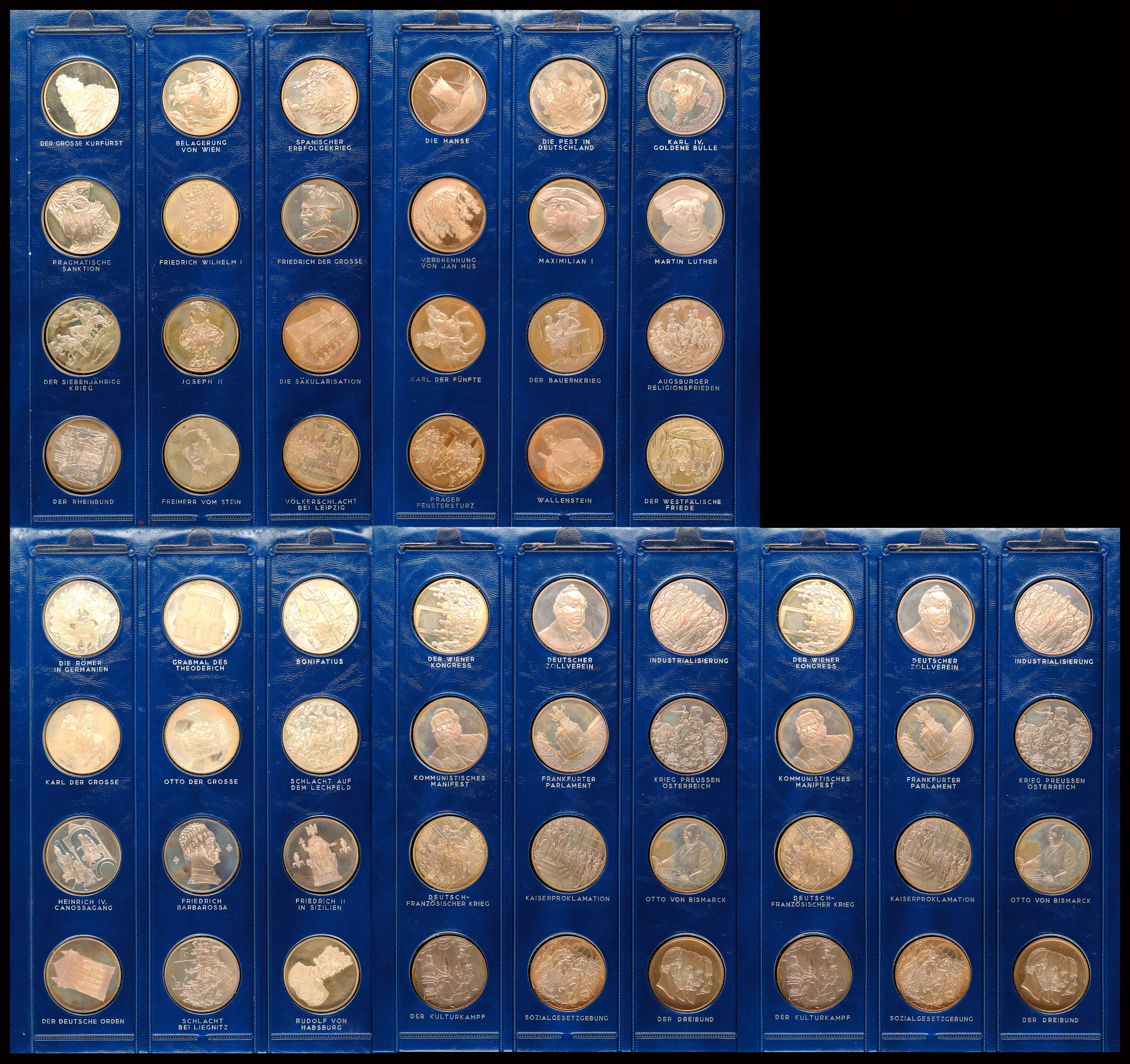 Auction 123 | Lot 1211