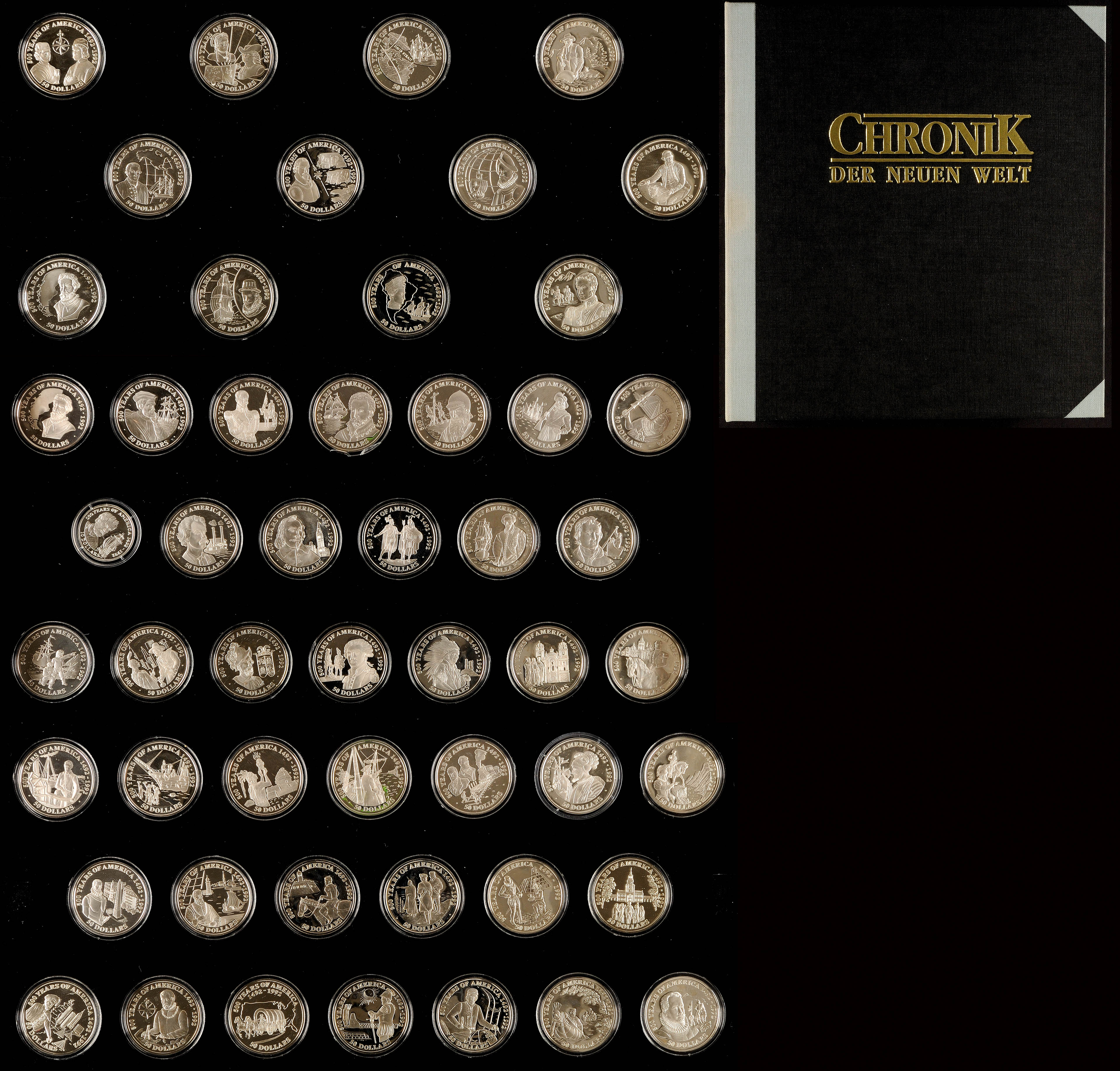 Auction 123 | Lot 1207