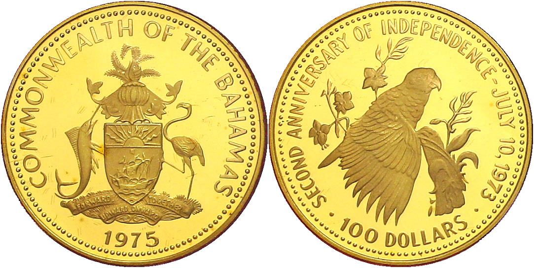 Auction 133 | Lot 394