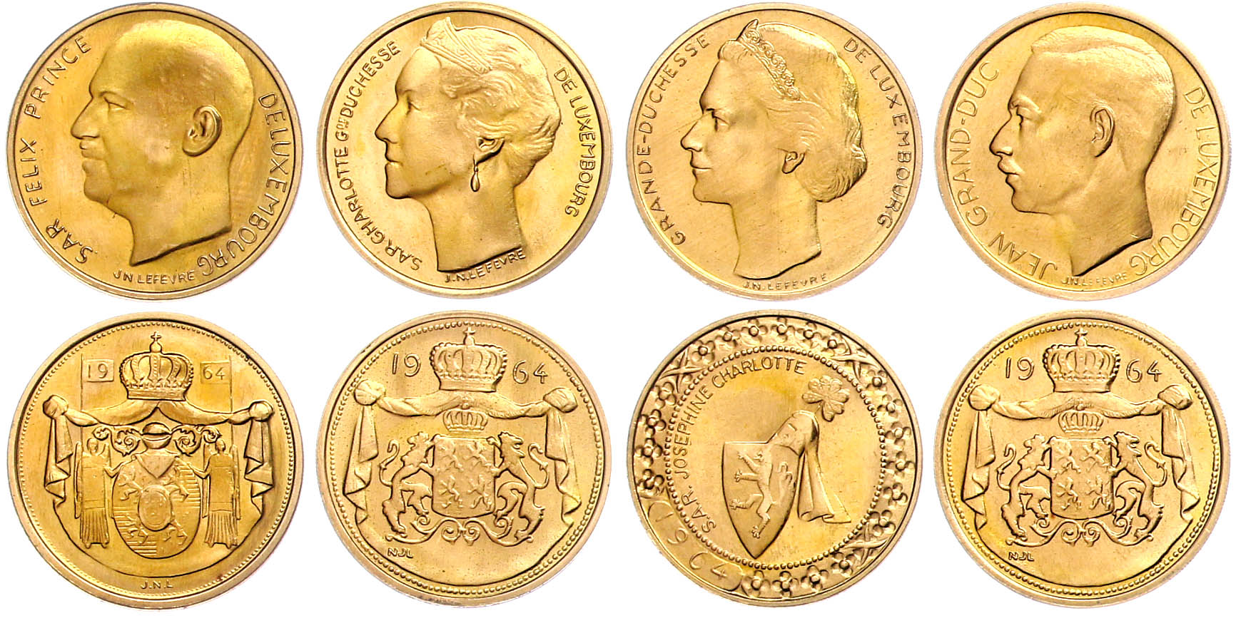 Auction 133 | Lot 484