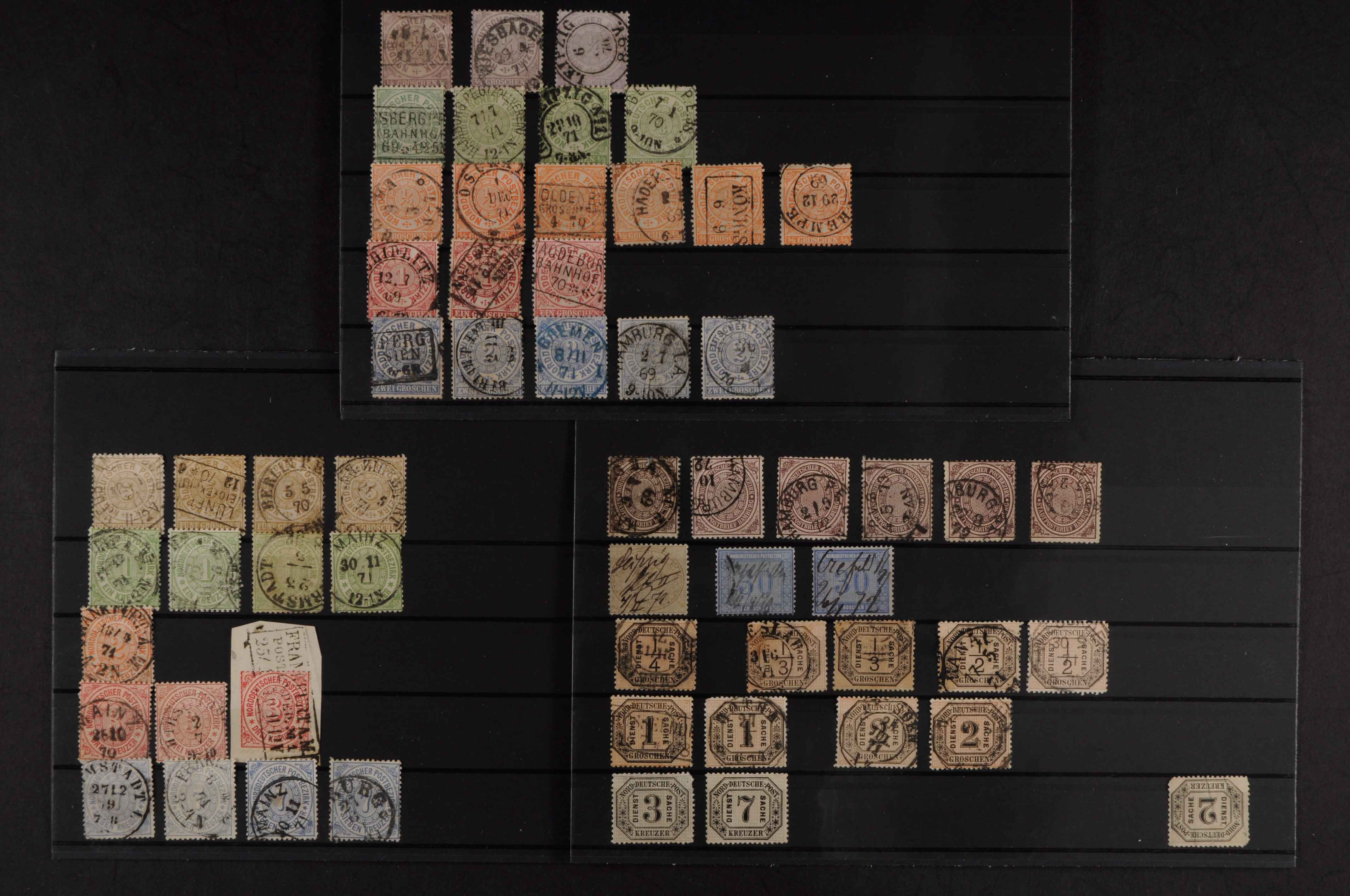 Auction 135 | Lot 8005