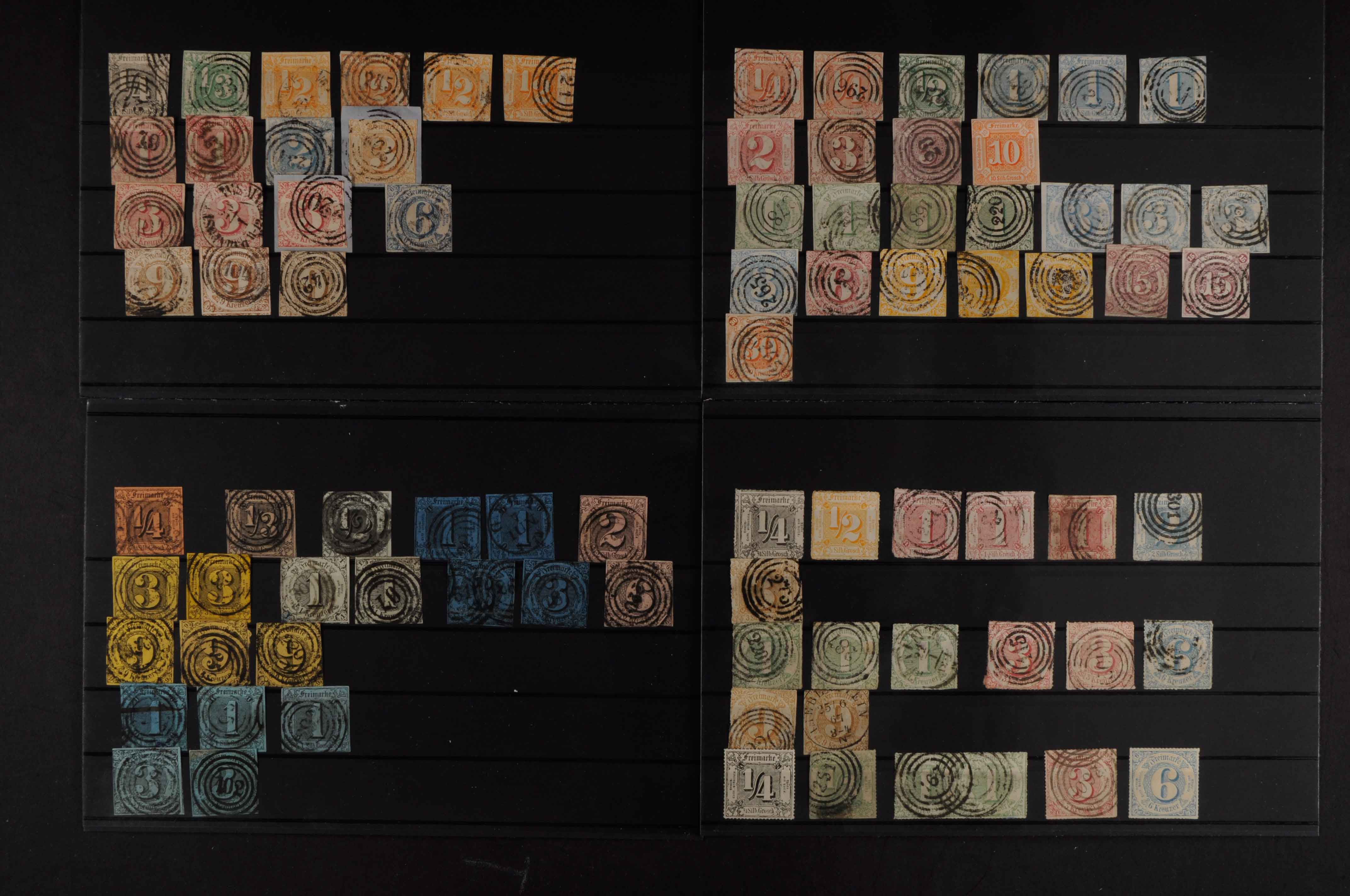 Auction 139 | Lot 11478