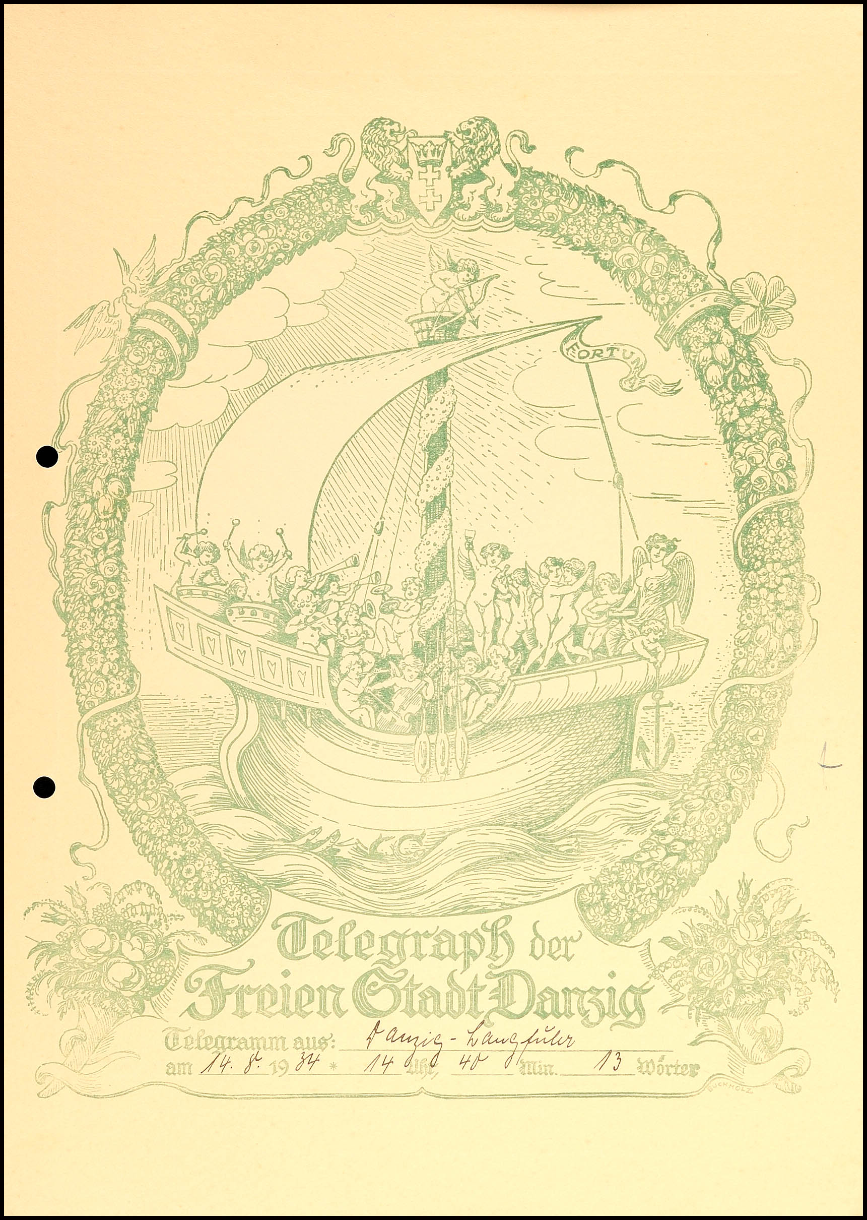 Auction 125 | Lot 6185