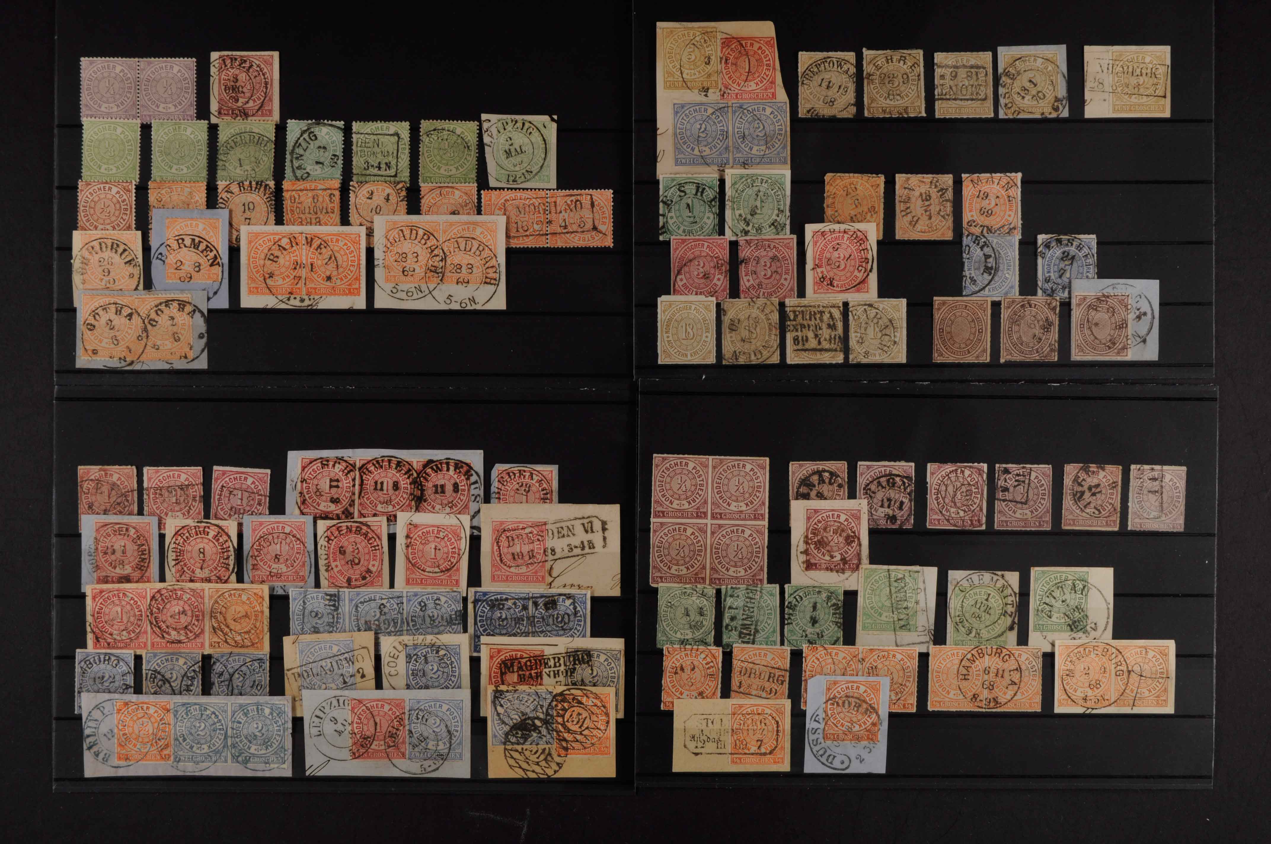 Auction 135 | Lot 8003