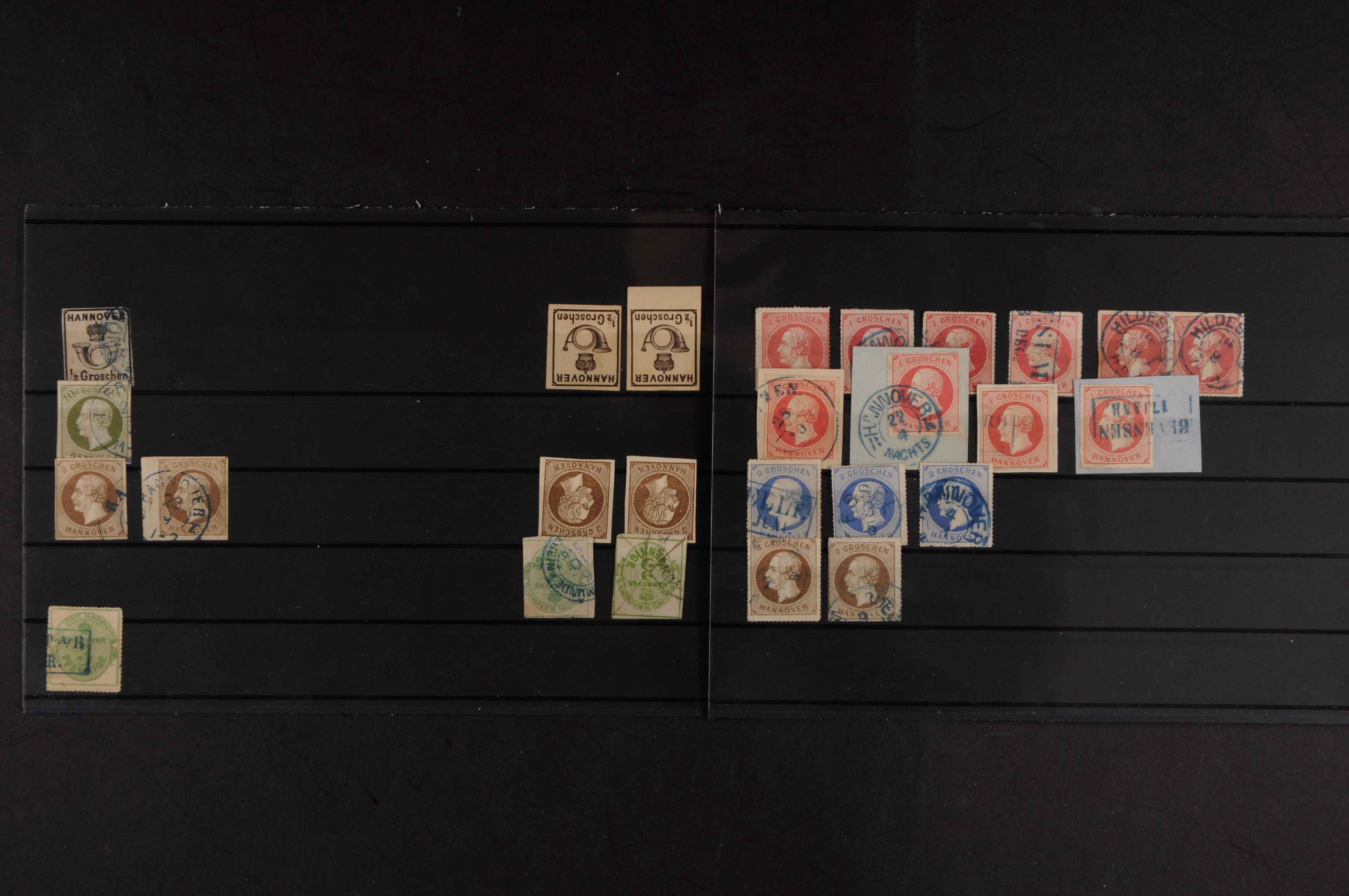 Auction 125 | Lot 10184