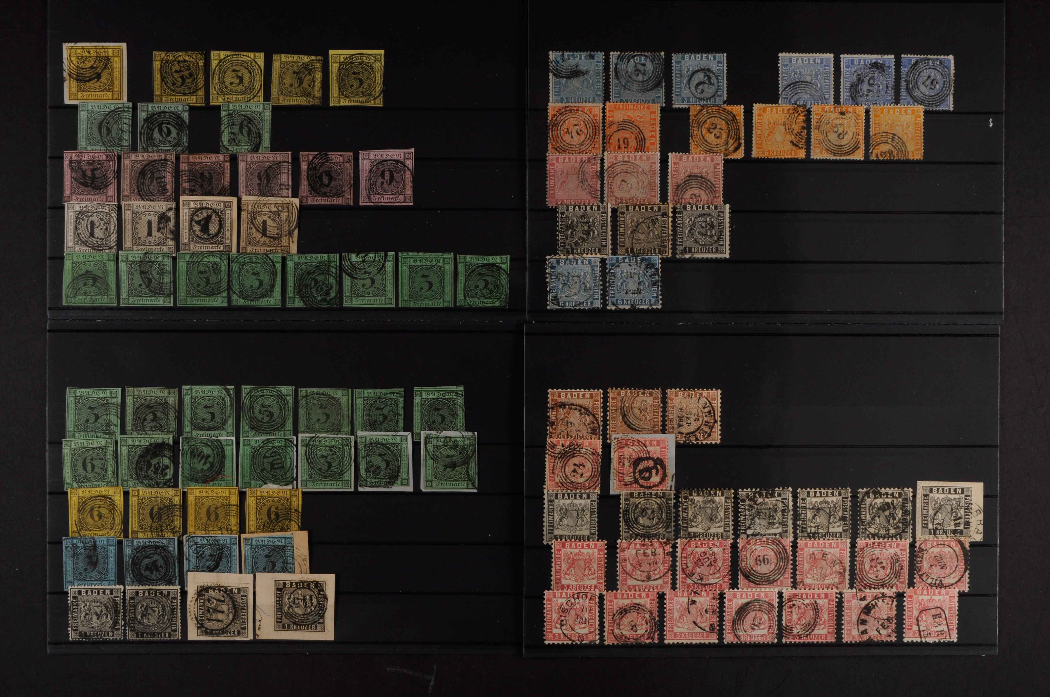 Auction 125 | Lot 10144