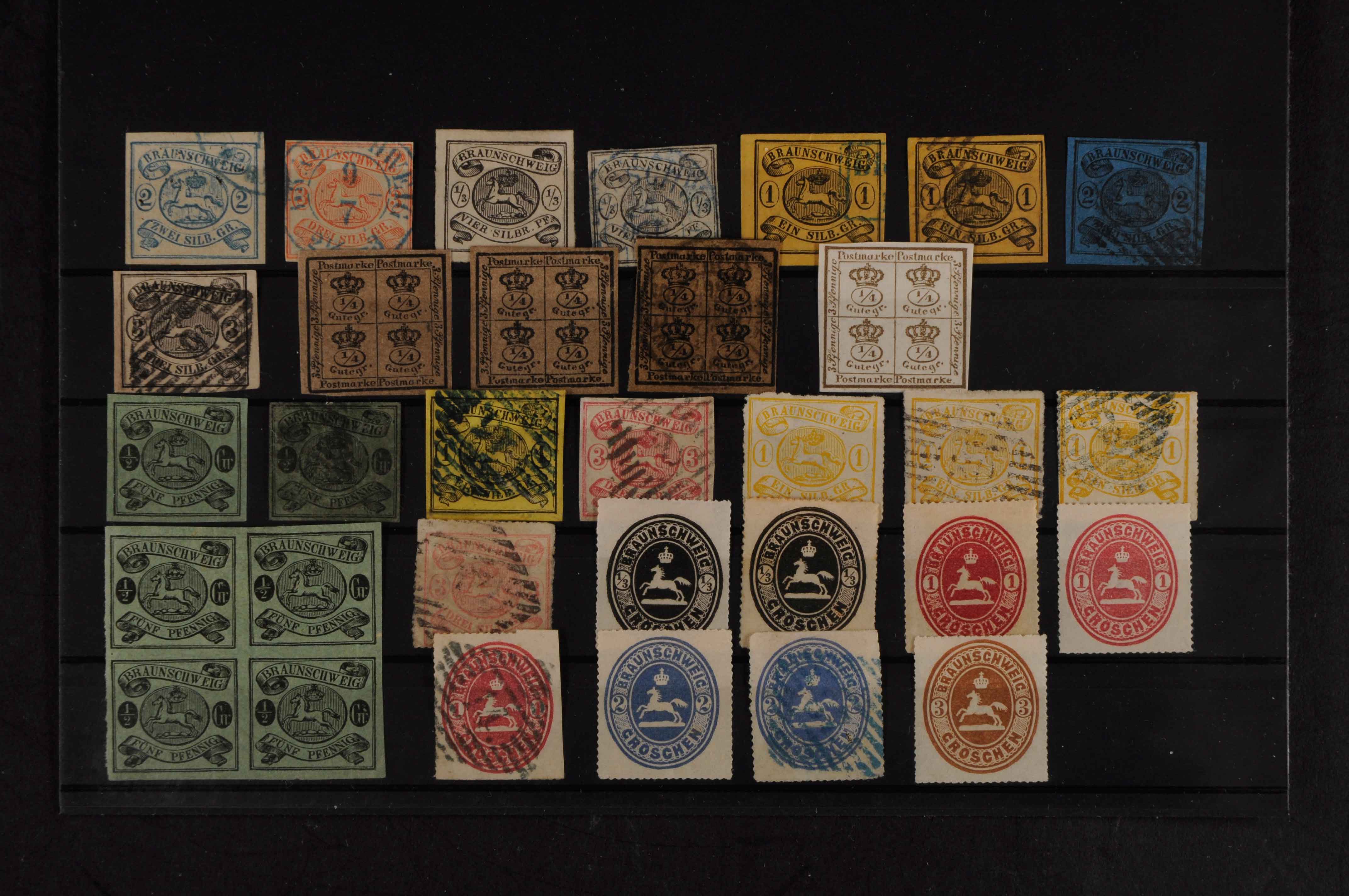 Auction 125 | Lot 10173