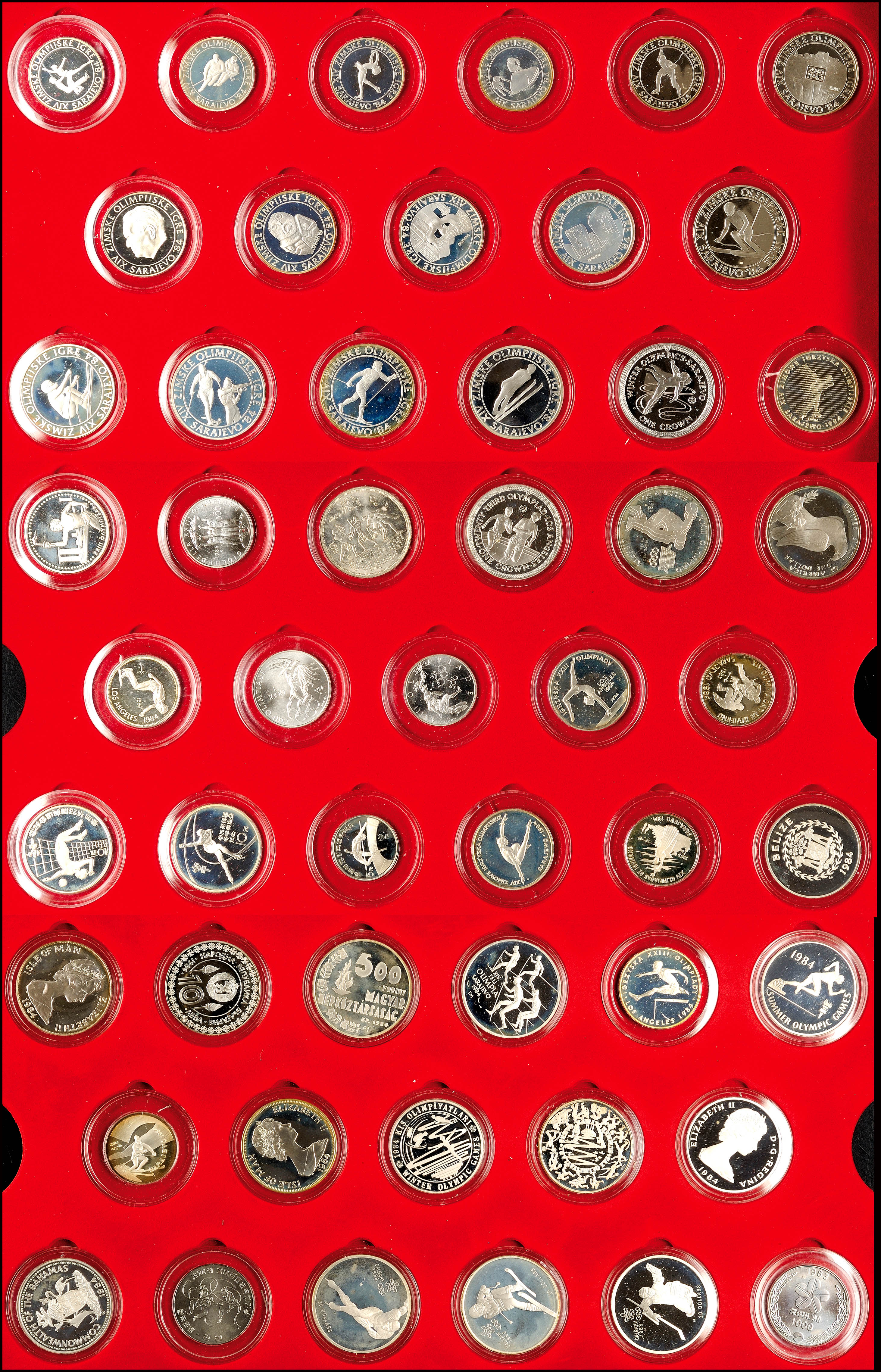 Auction 123 | Lot 1198