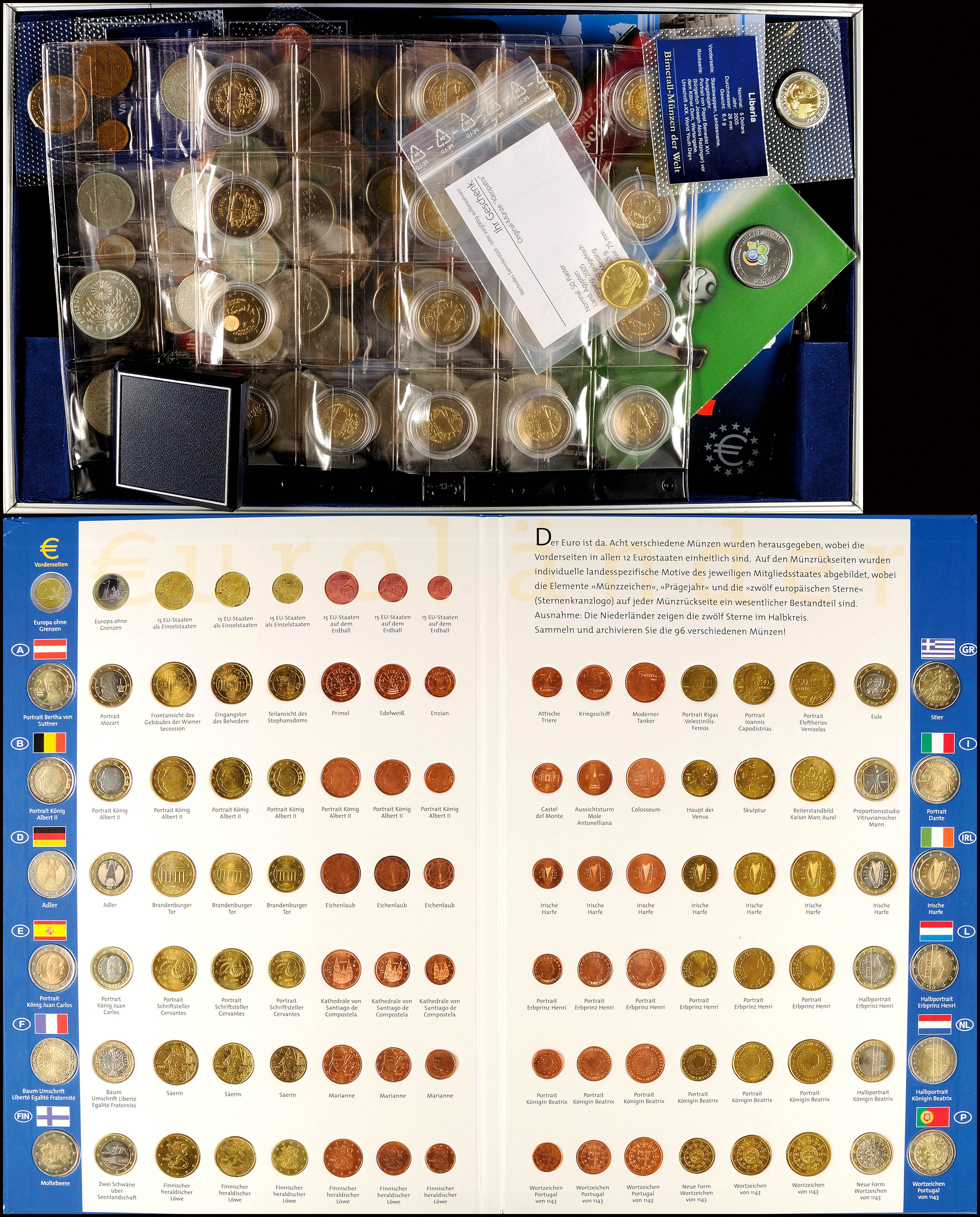Auction 123 | Lot 1188