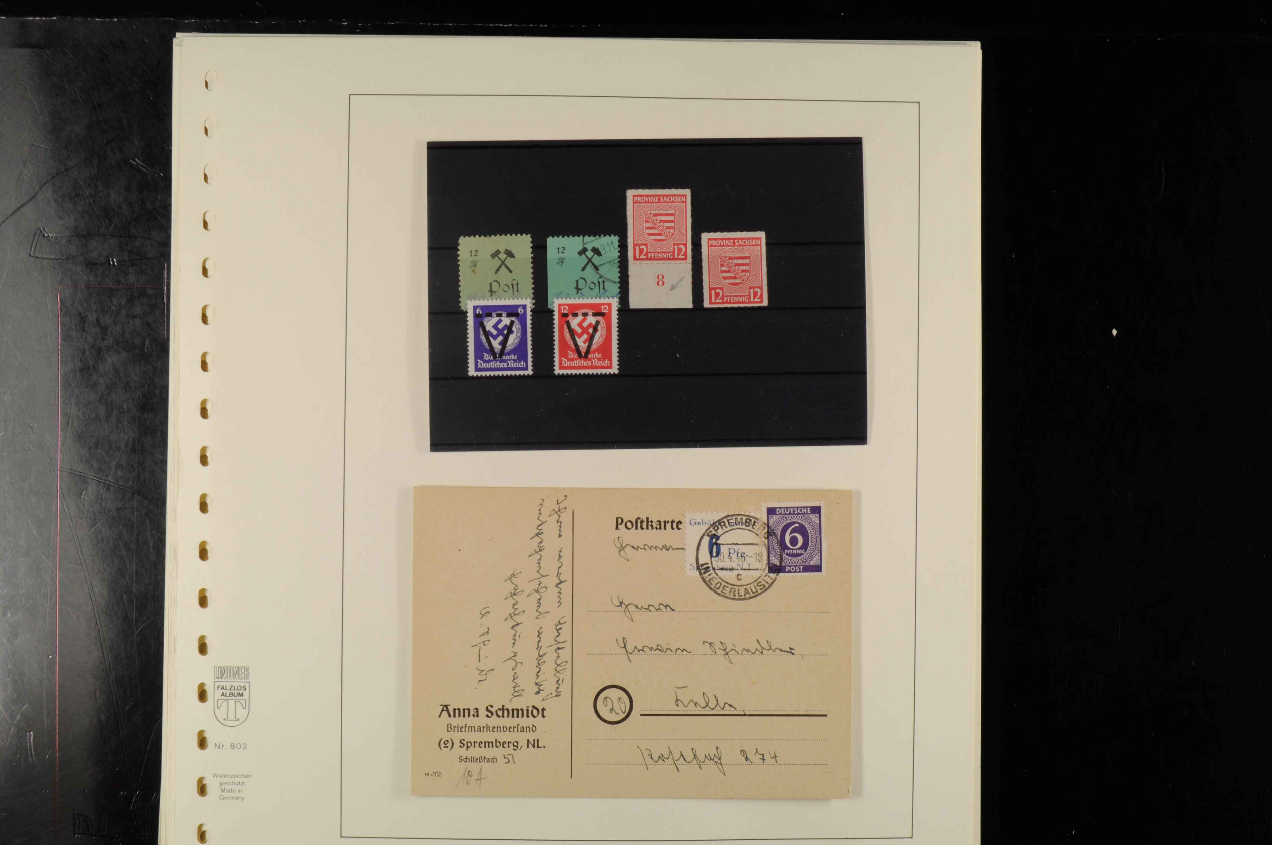 Auction 139 | Lot 11761