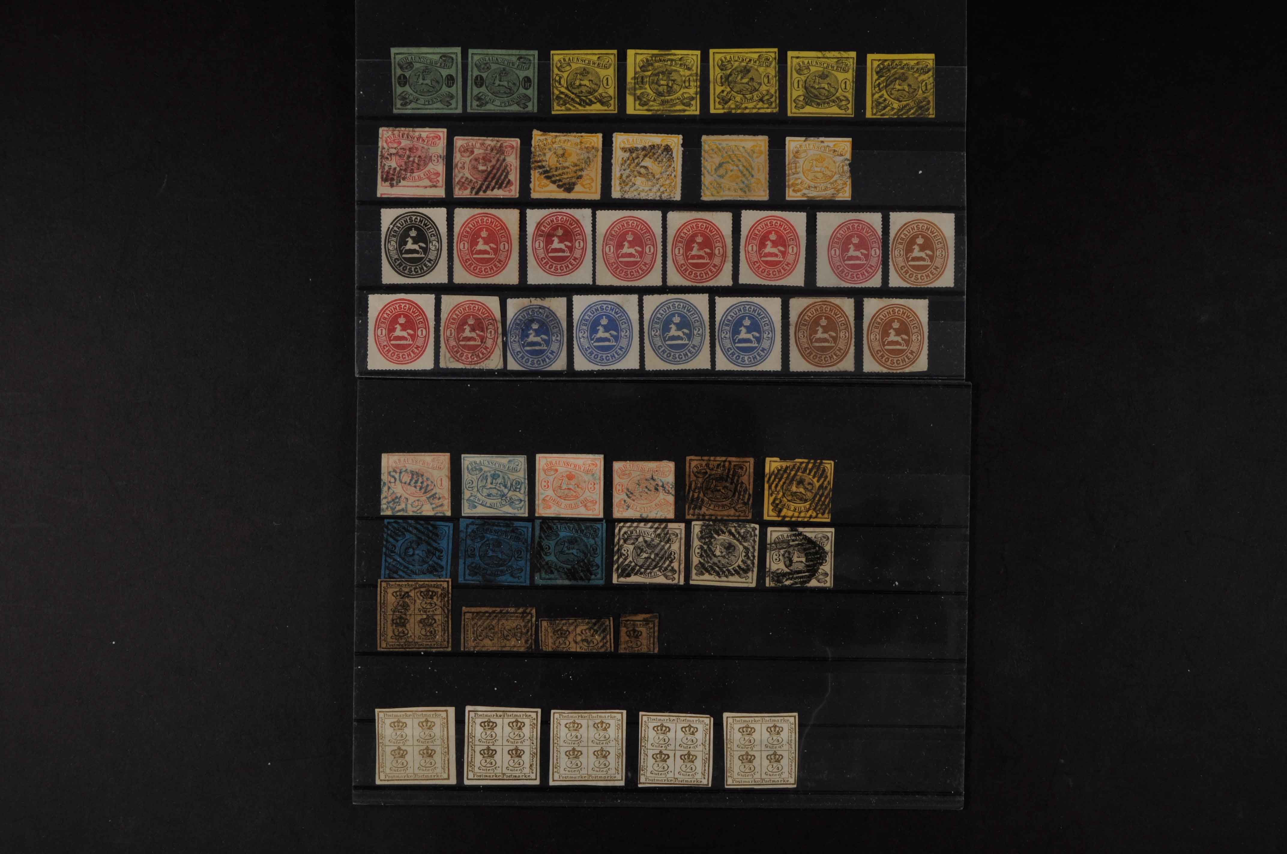 Auction 135 | Lot 7942