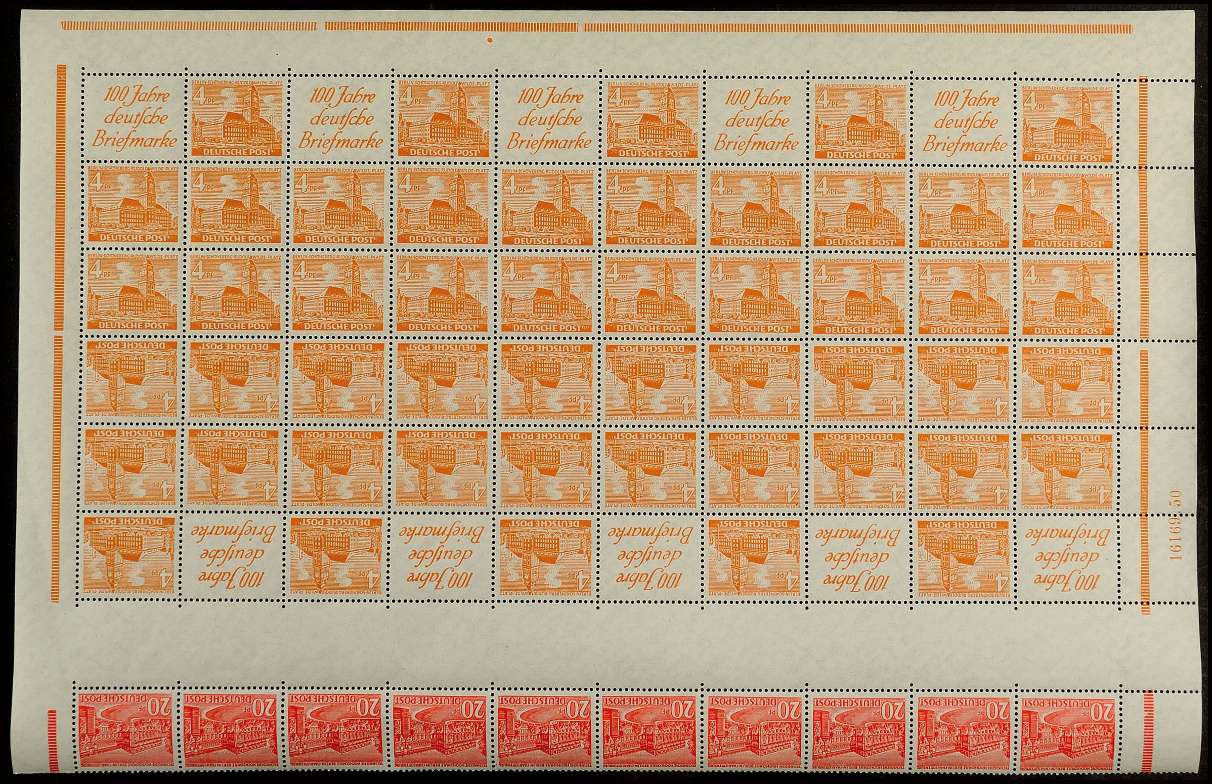 Auction 125 | Lot 8518
