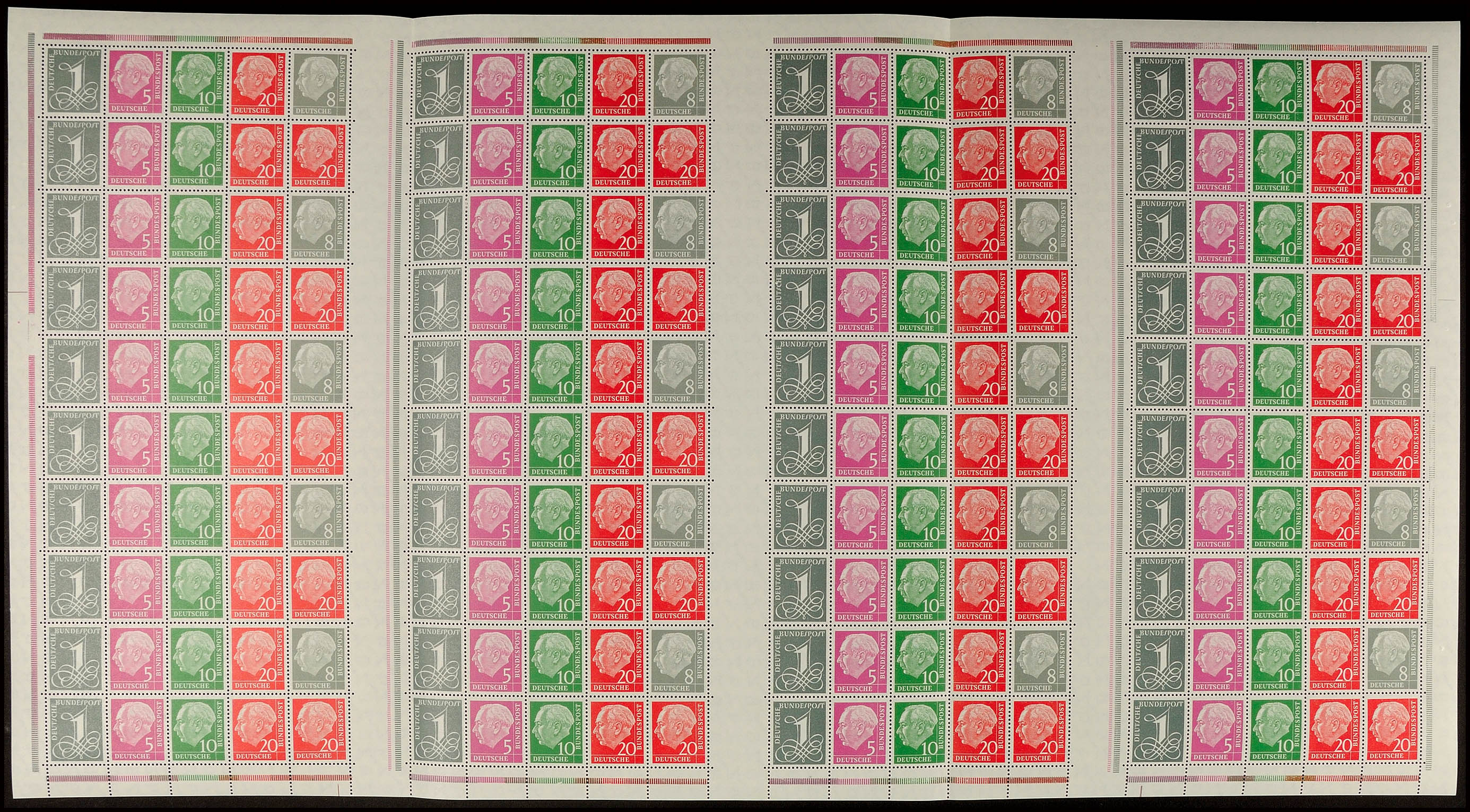 Auction 128 | Lot 8684