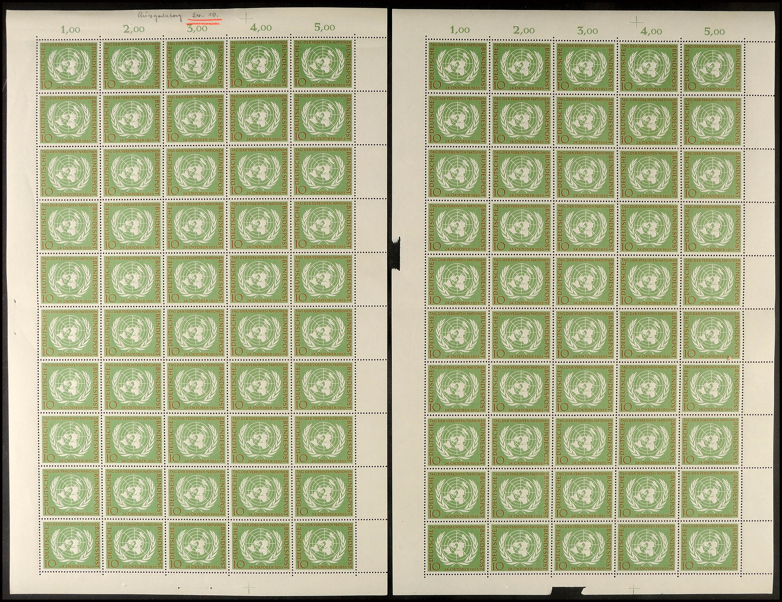 Auction 128 | Lot 8675
