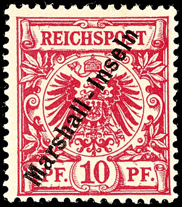 Auction 123 | Lot 6325