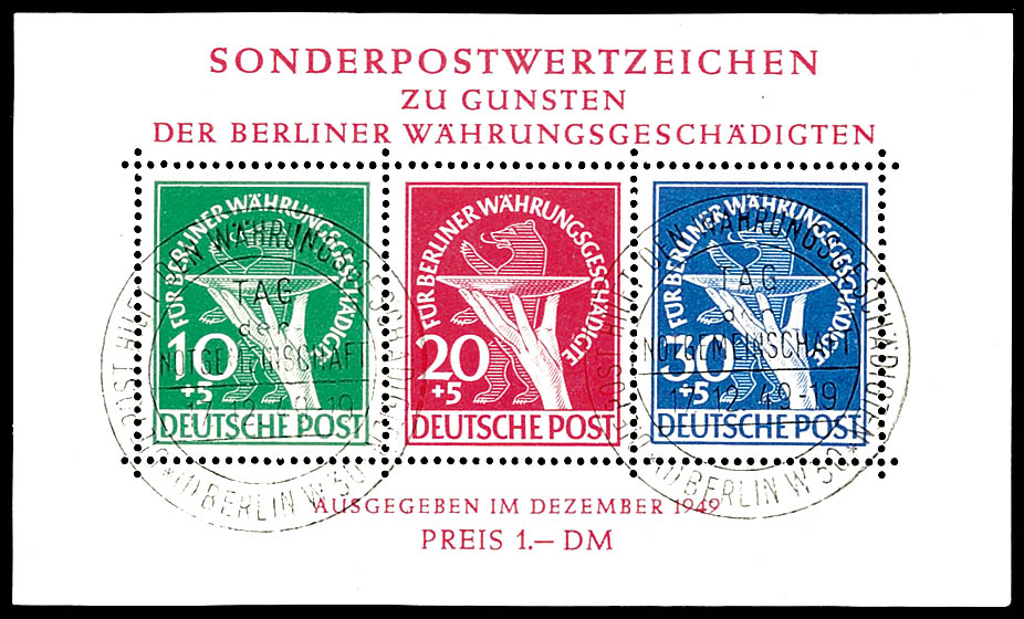 Auktion 125 | Los 8467