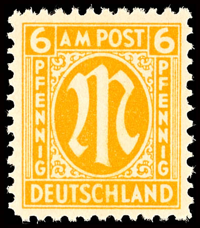 Auktion 125 | Los 8666