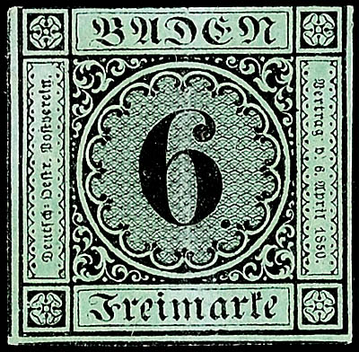 Auction 123 | Lot 1377