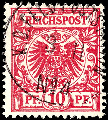 Auktion 125 | Los 5180