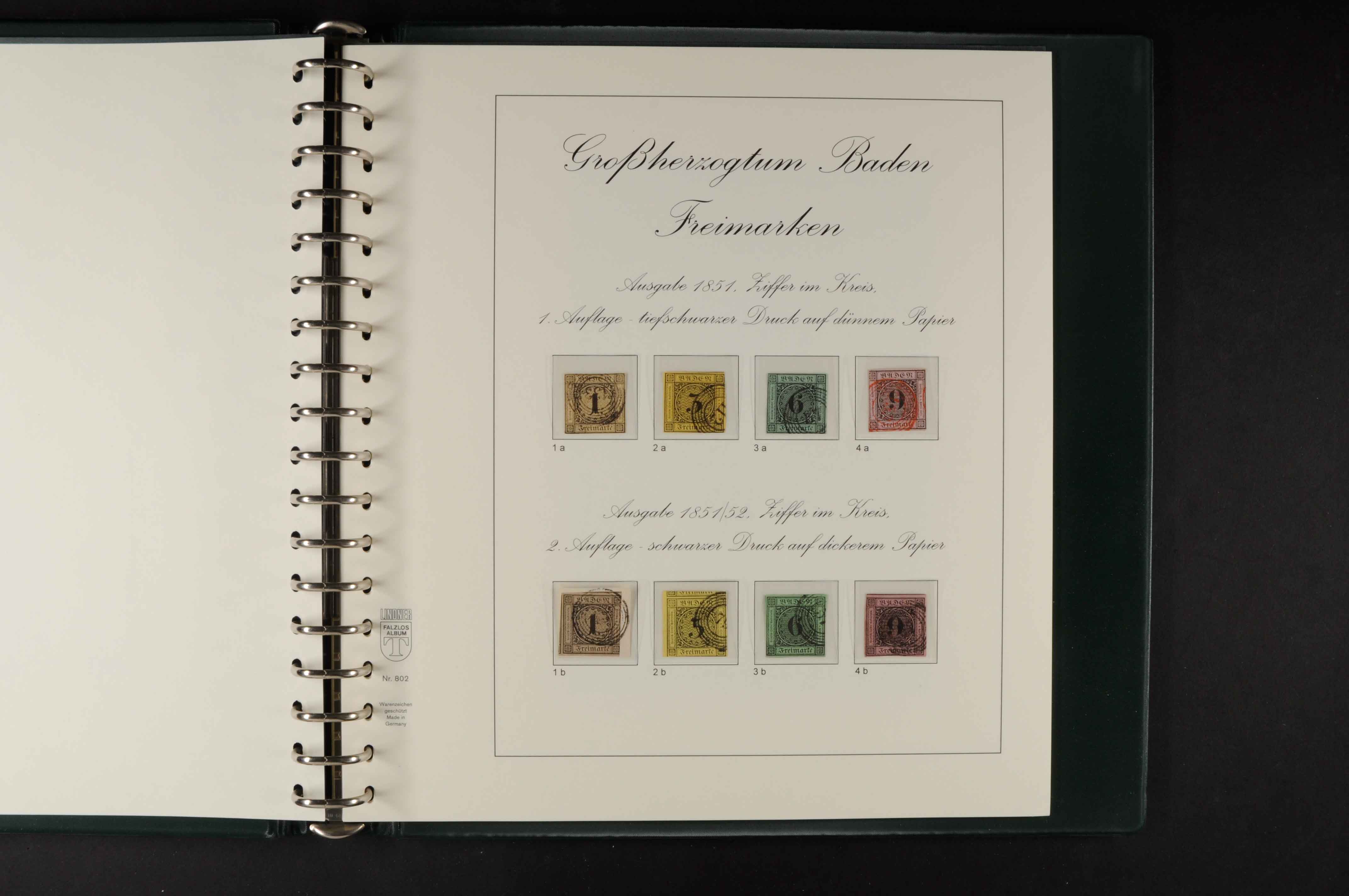 Auction 125 | Lot 10145