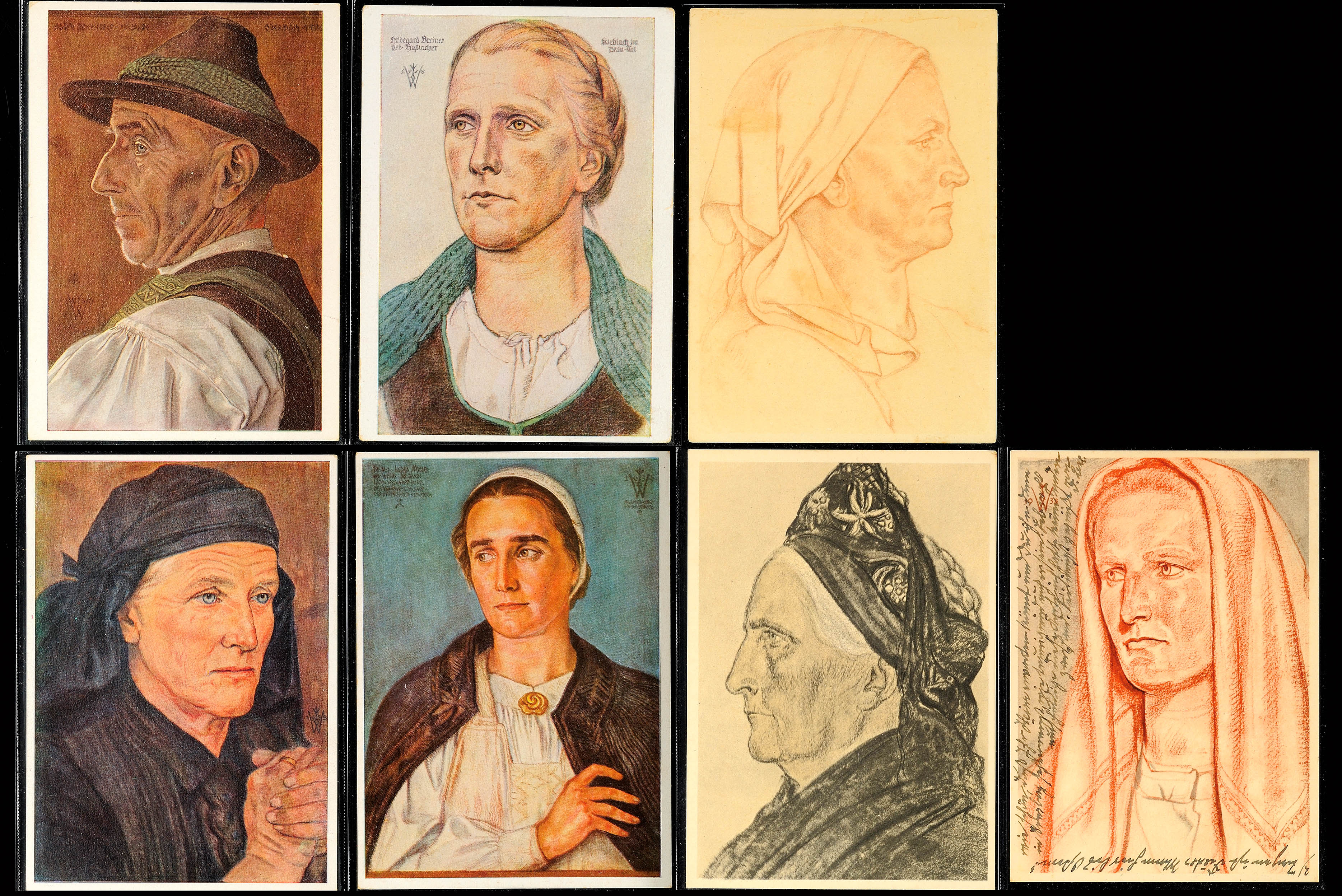 Auction 125 | Lot 5118