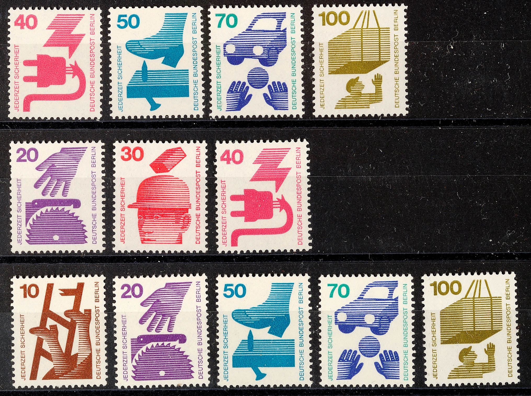 Auktion 125 | Los 8498