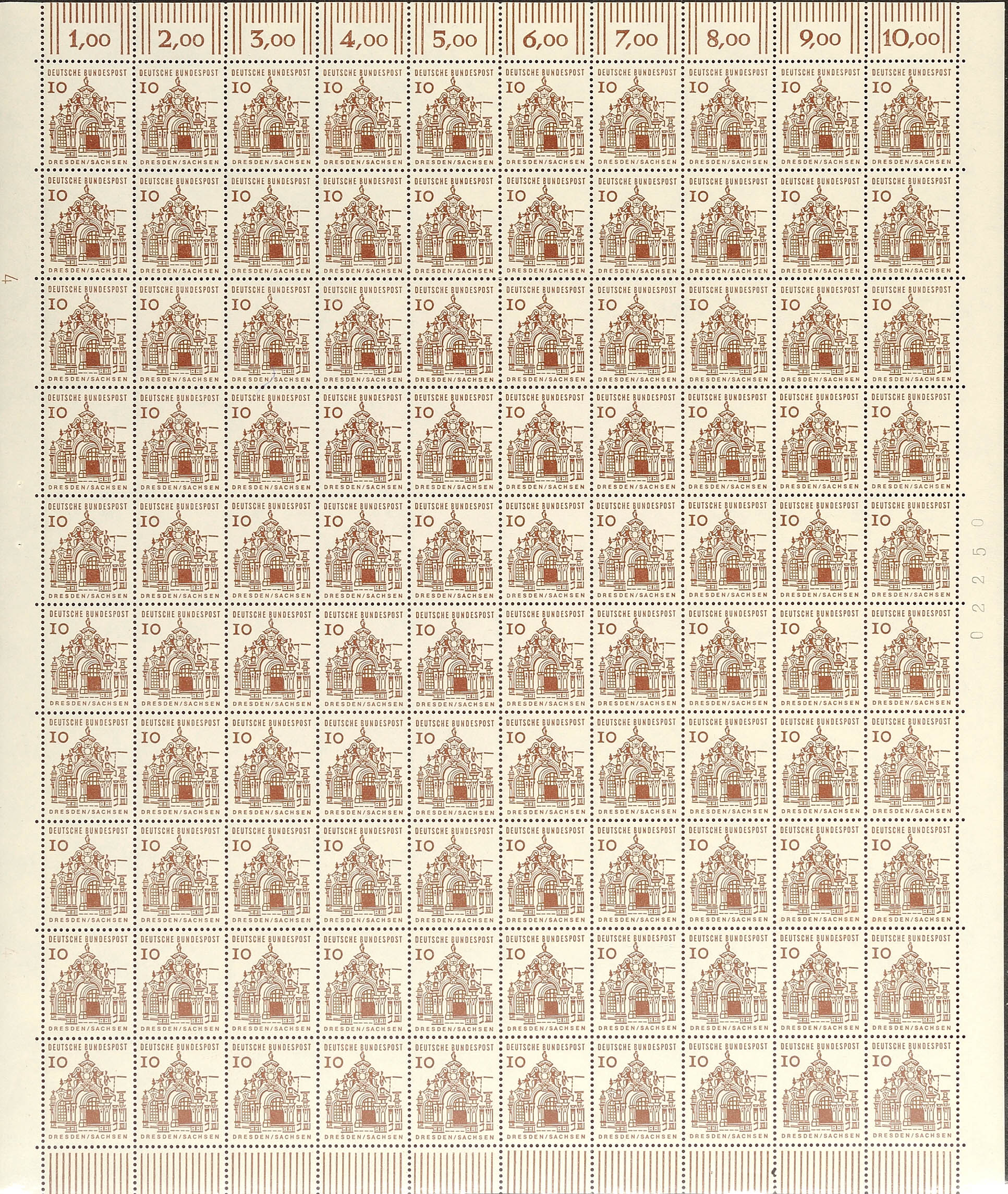 Auction 128 | Lot 8636