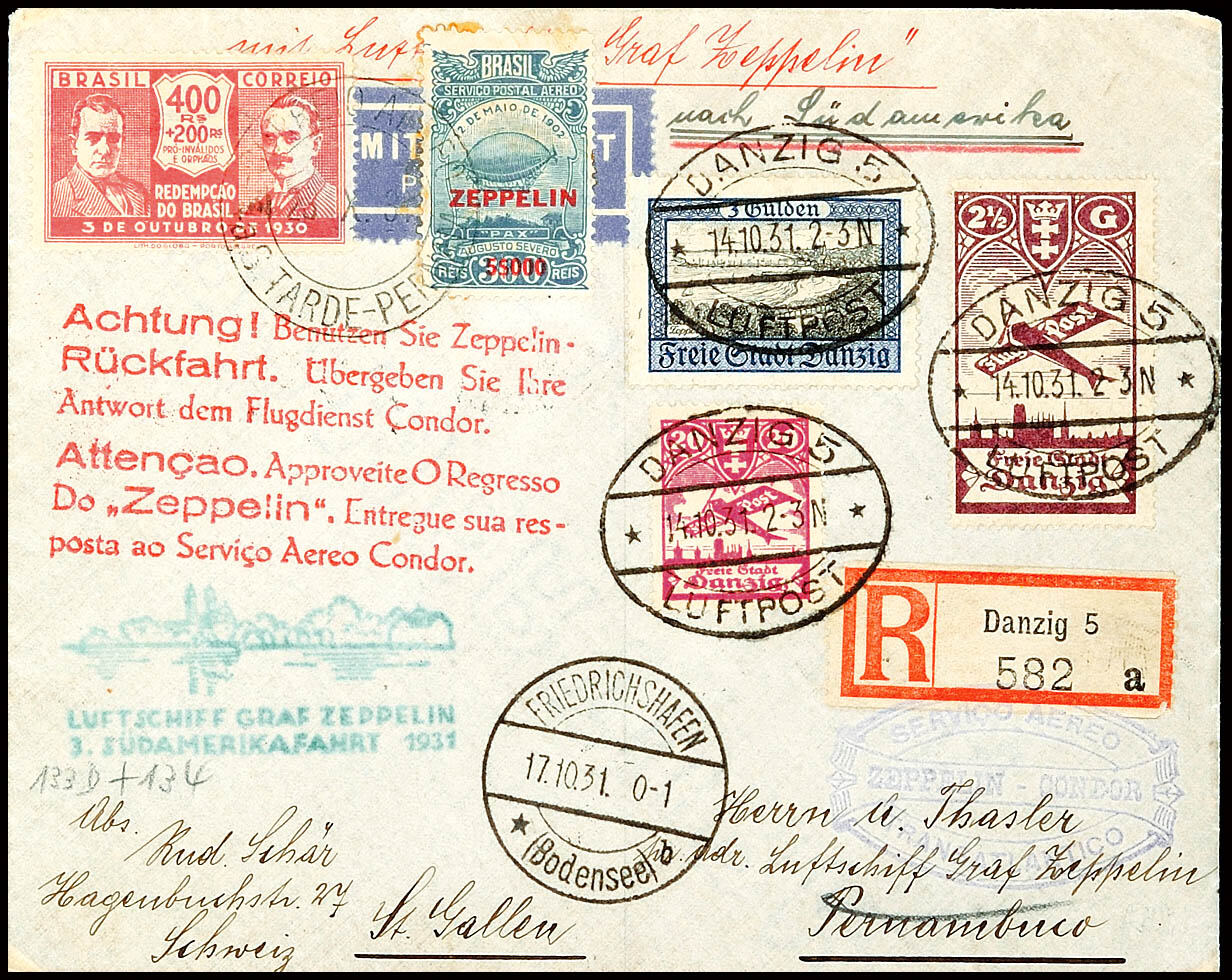 Auction 125 | Lot 4958