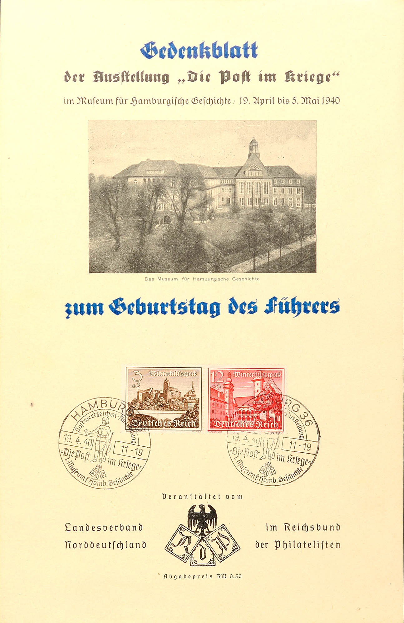 Auktion 125 | Los 4992