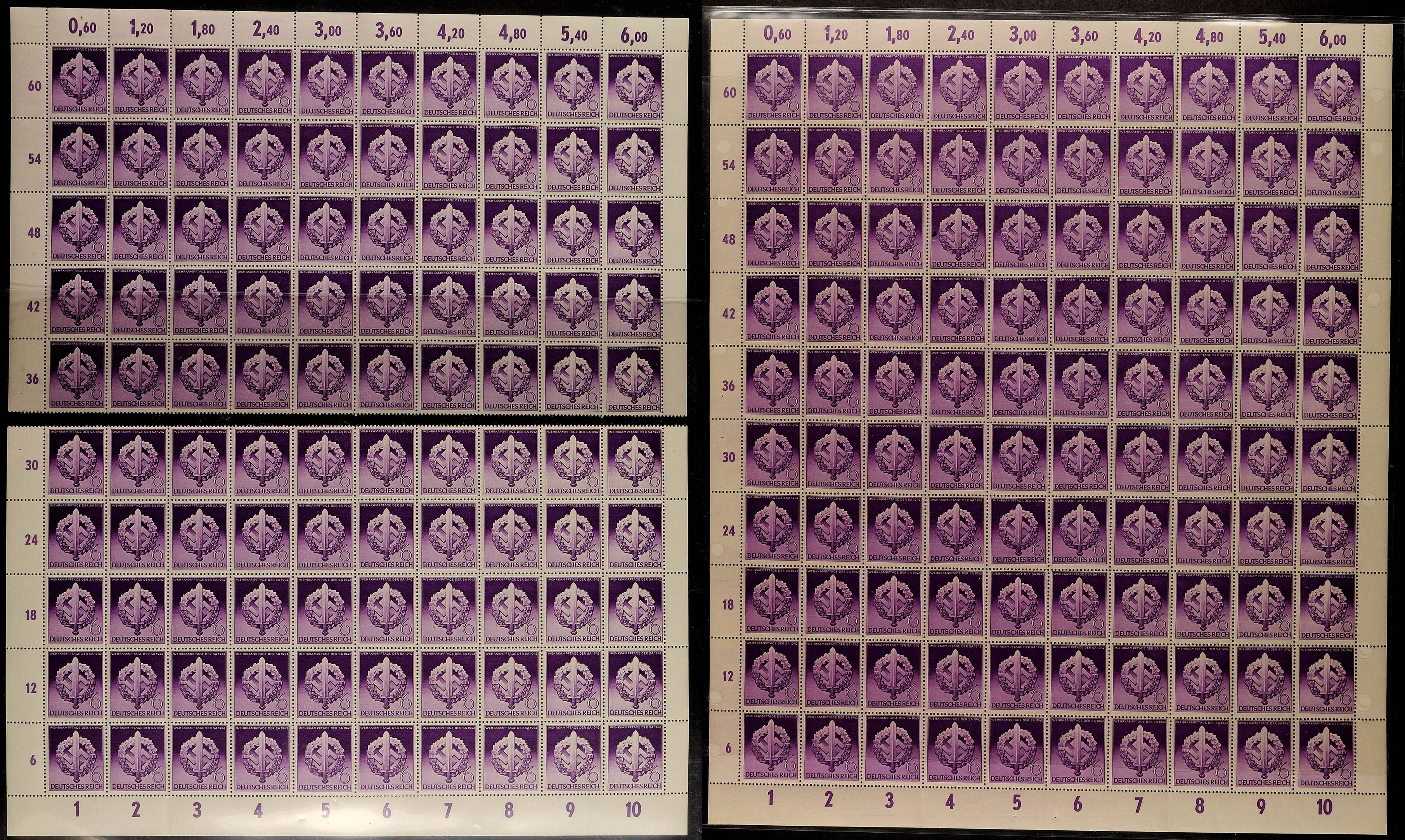 Auction 127 | Lot 10655