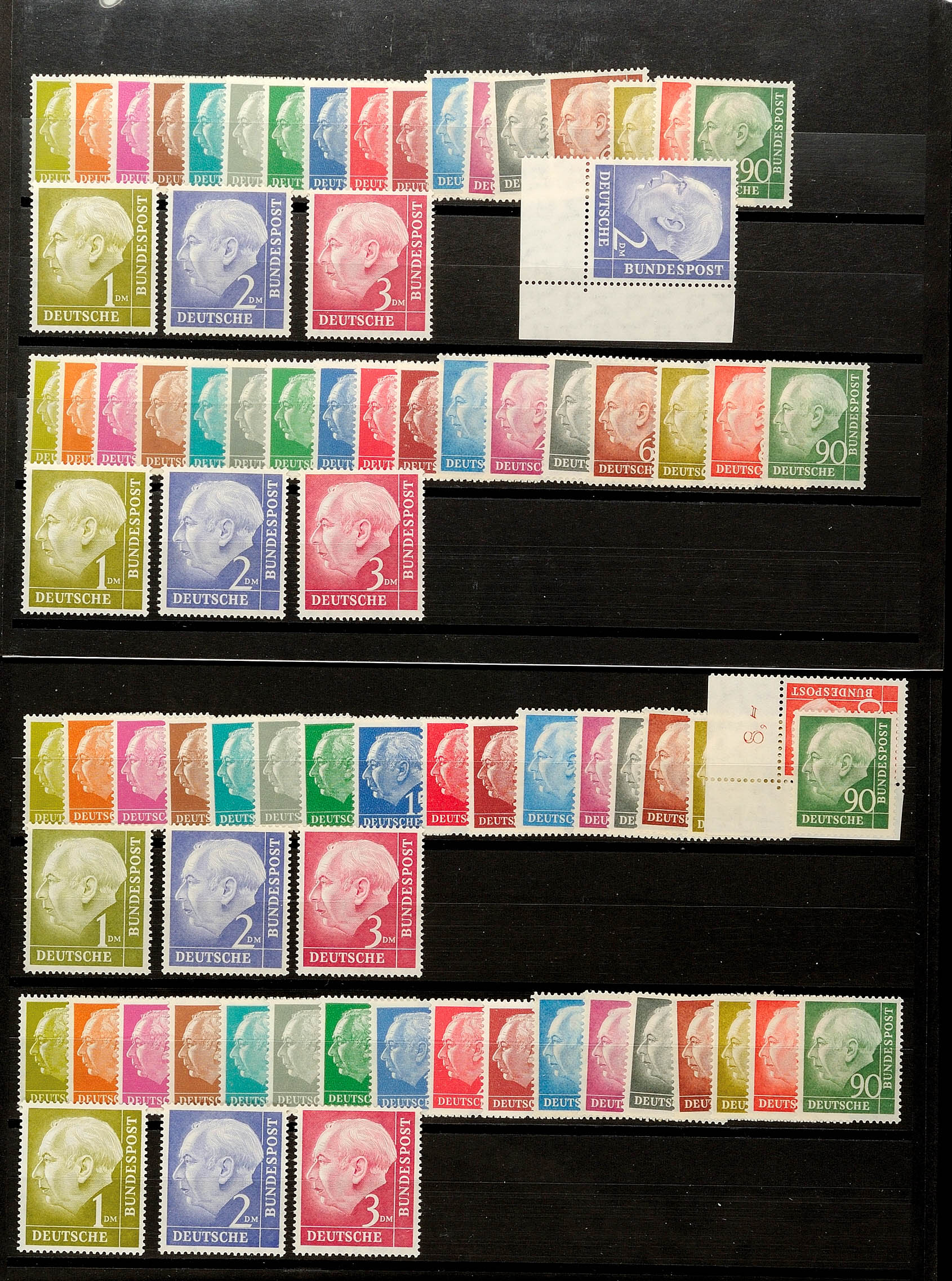 Auction 128 | Lot 8668
