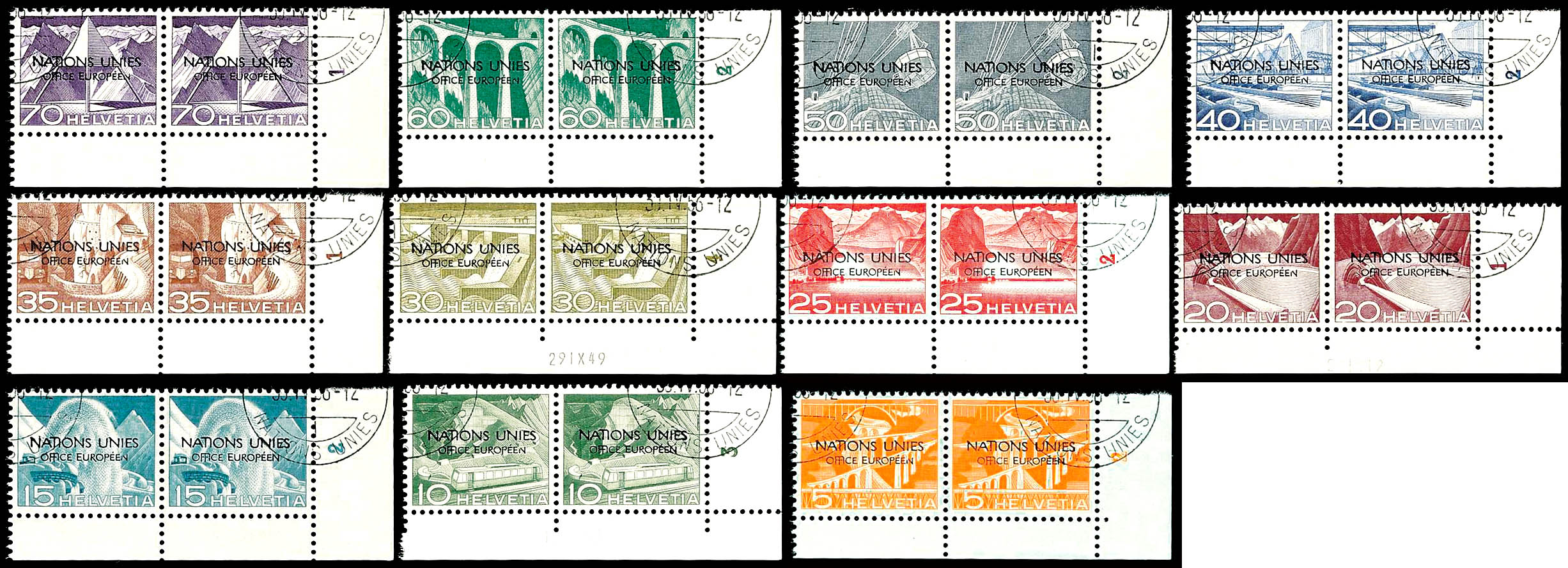 Auction 135 | Lot 8514
