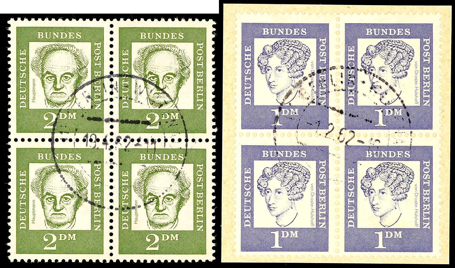 Auktion 128 | Los 8341