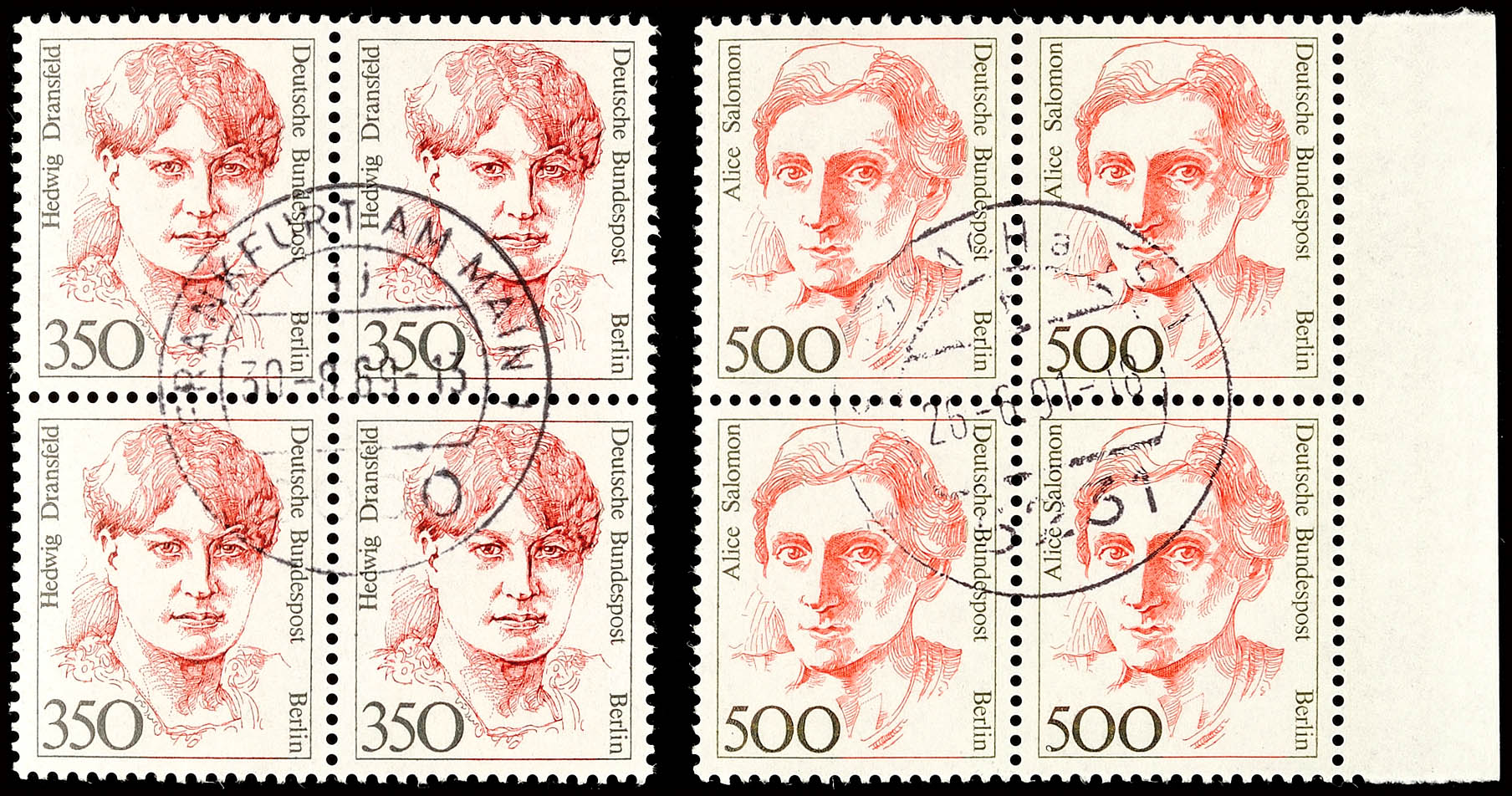 Auktion 128 | Los 8344