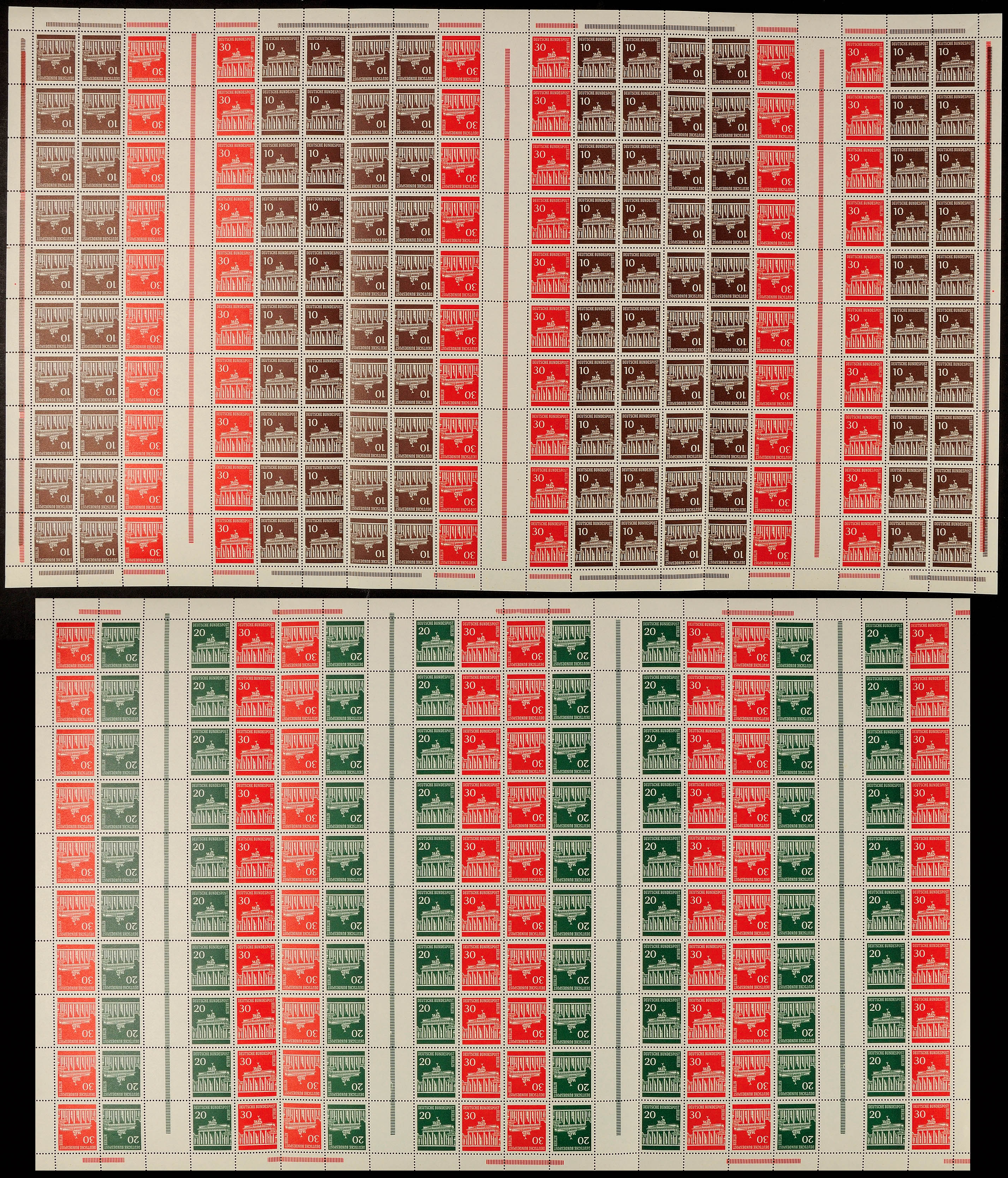 Auction 125 | Lot 8520