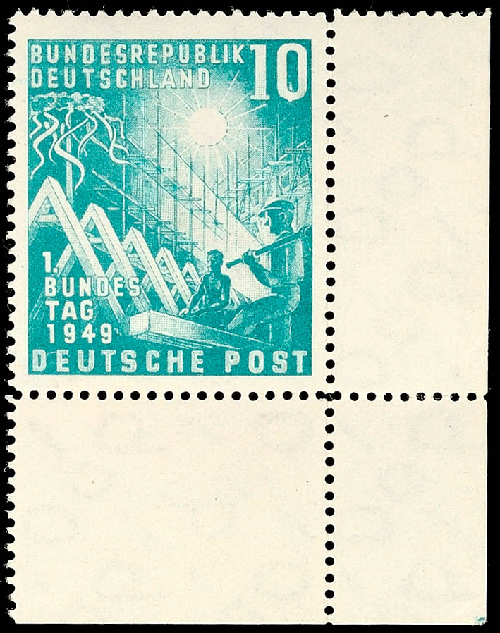 Auktion 125 | Los 8765