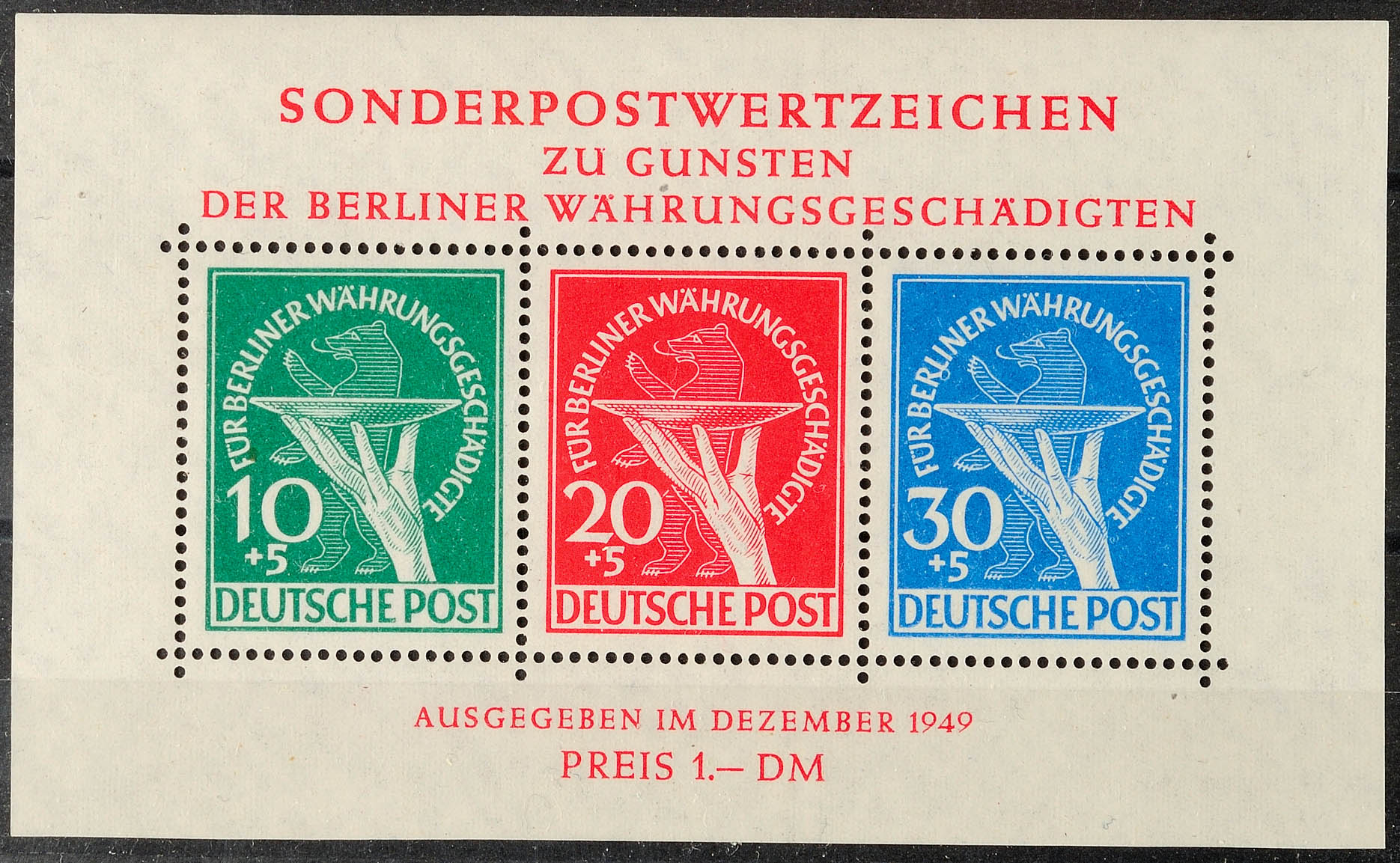 Auktion 125 | Los 8464