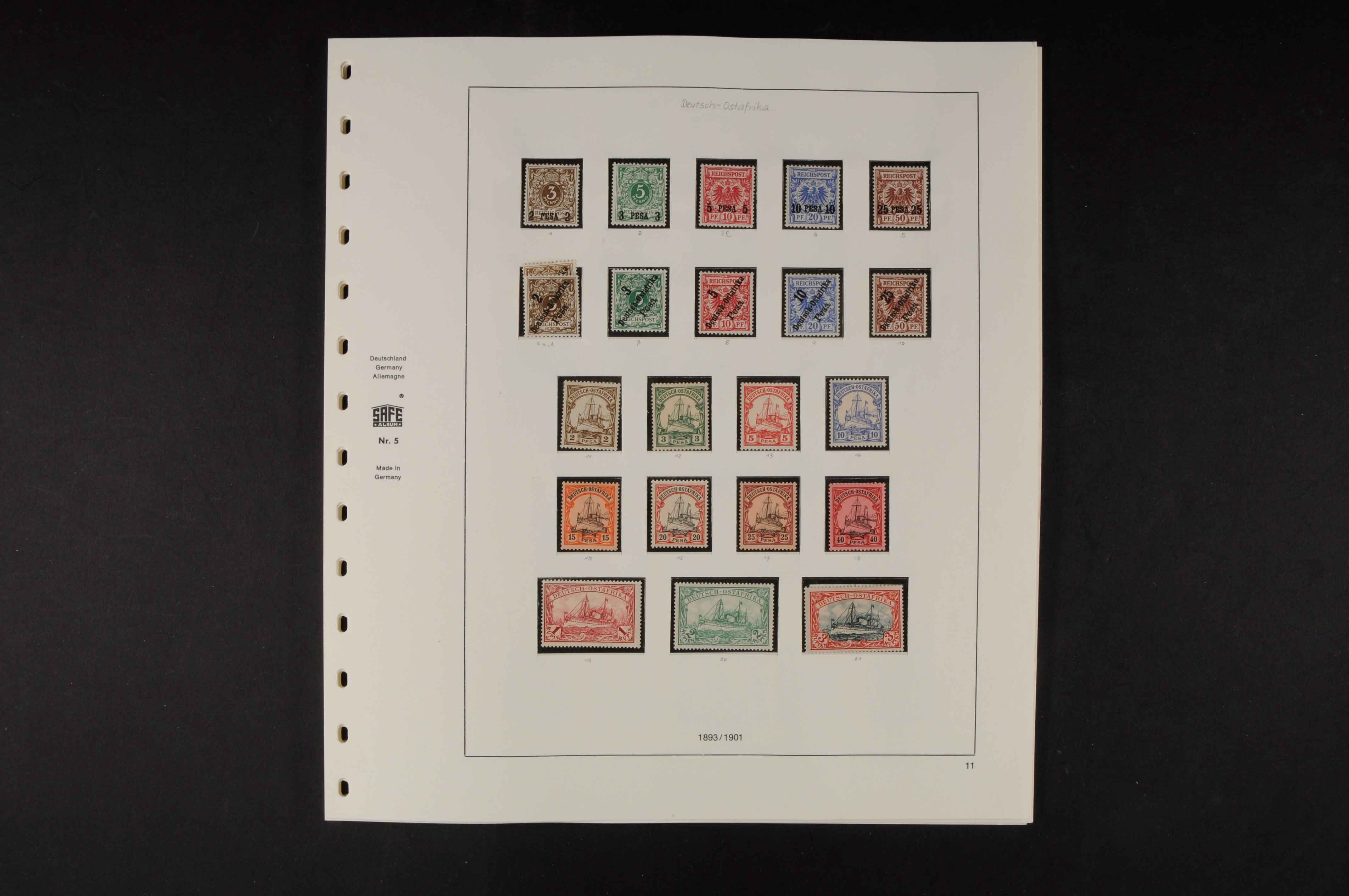 Auction 133 | Lot 9219