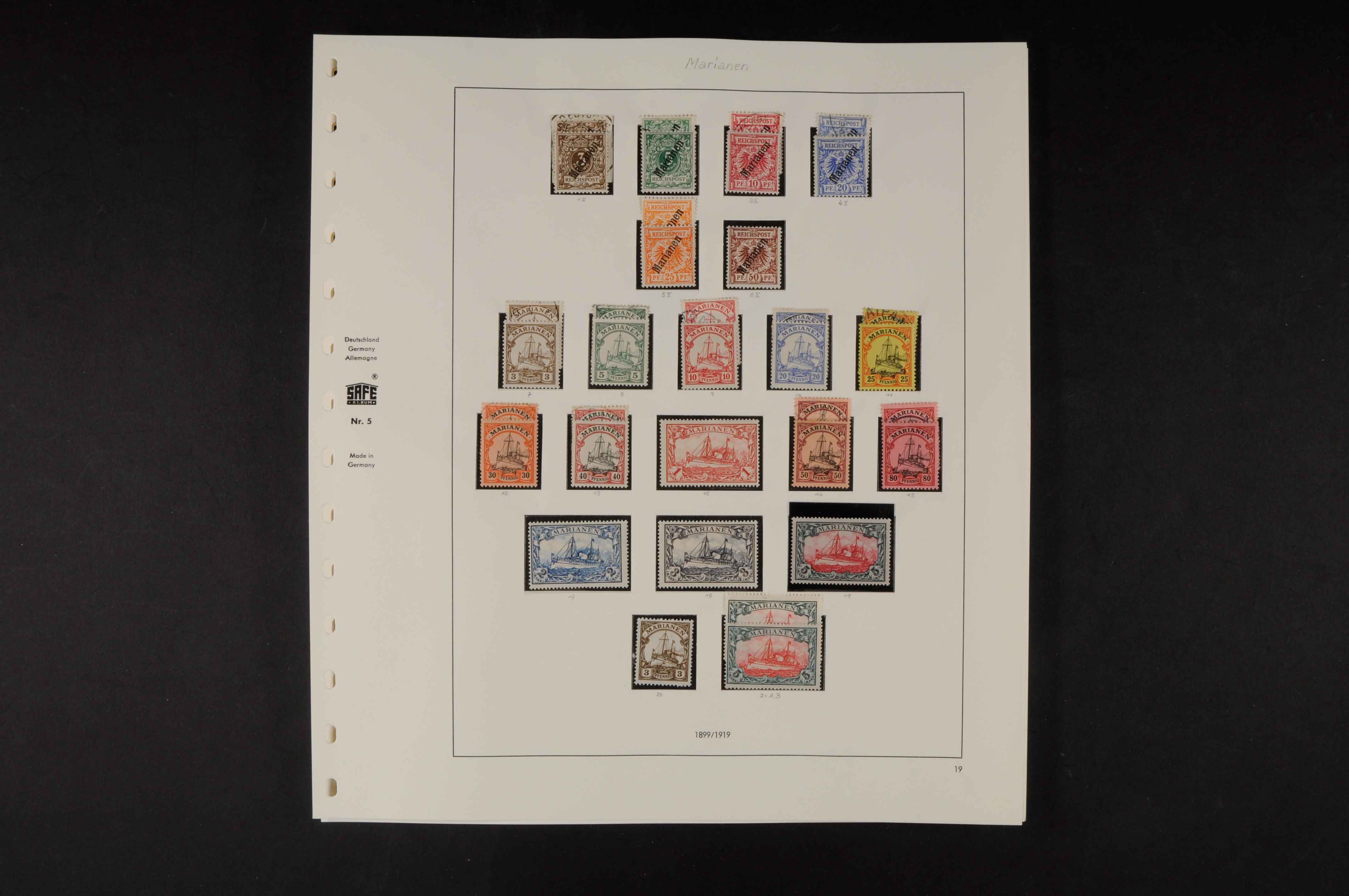 Auction 133 | Lot 9233