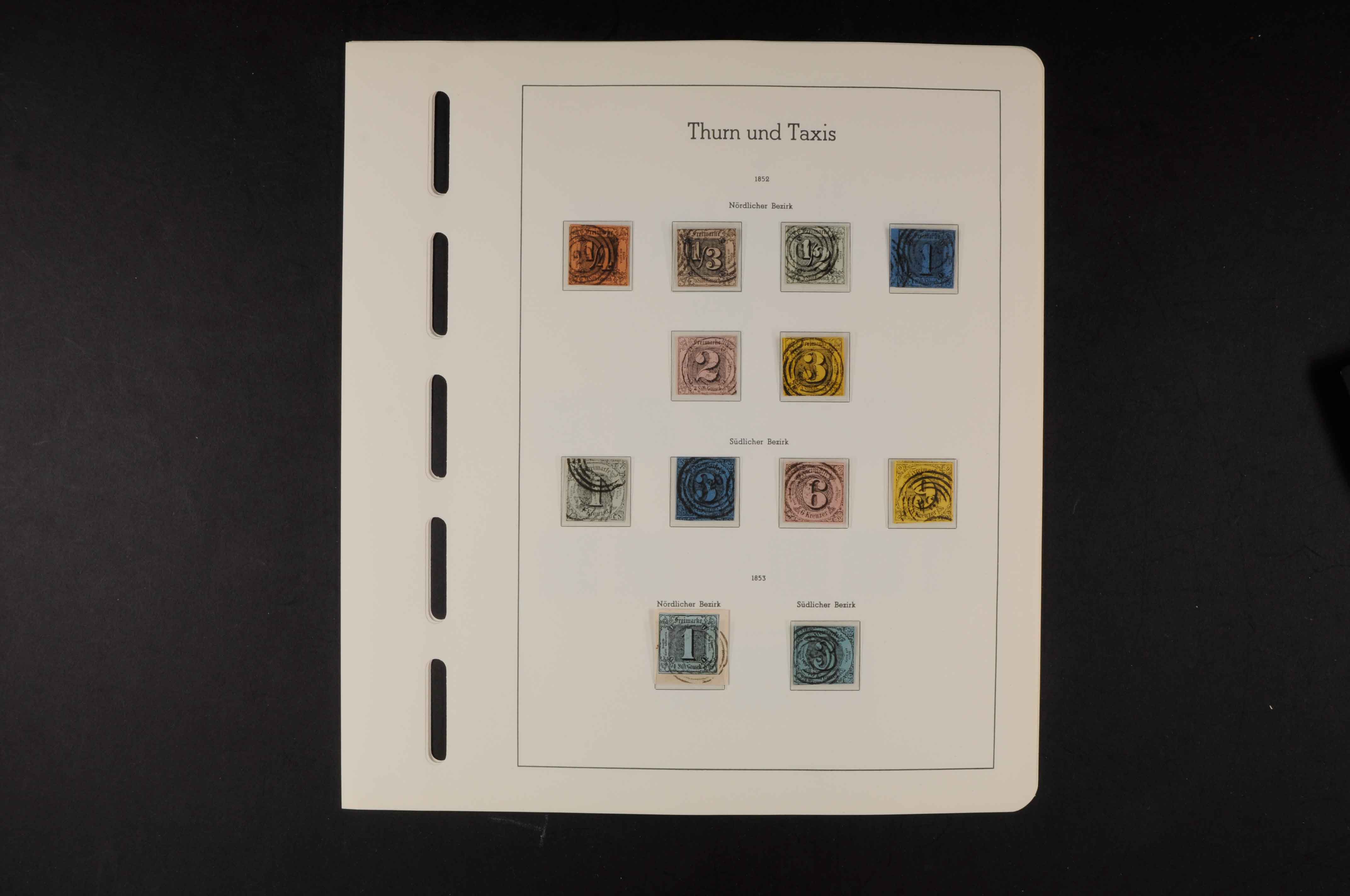 Auction 128 | Lot 9323