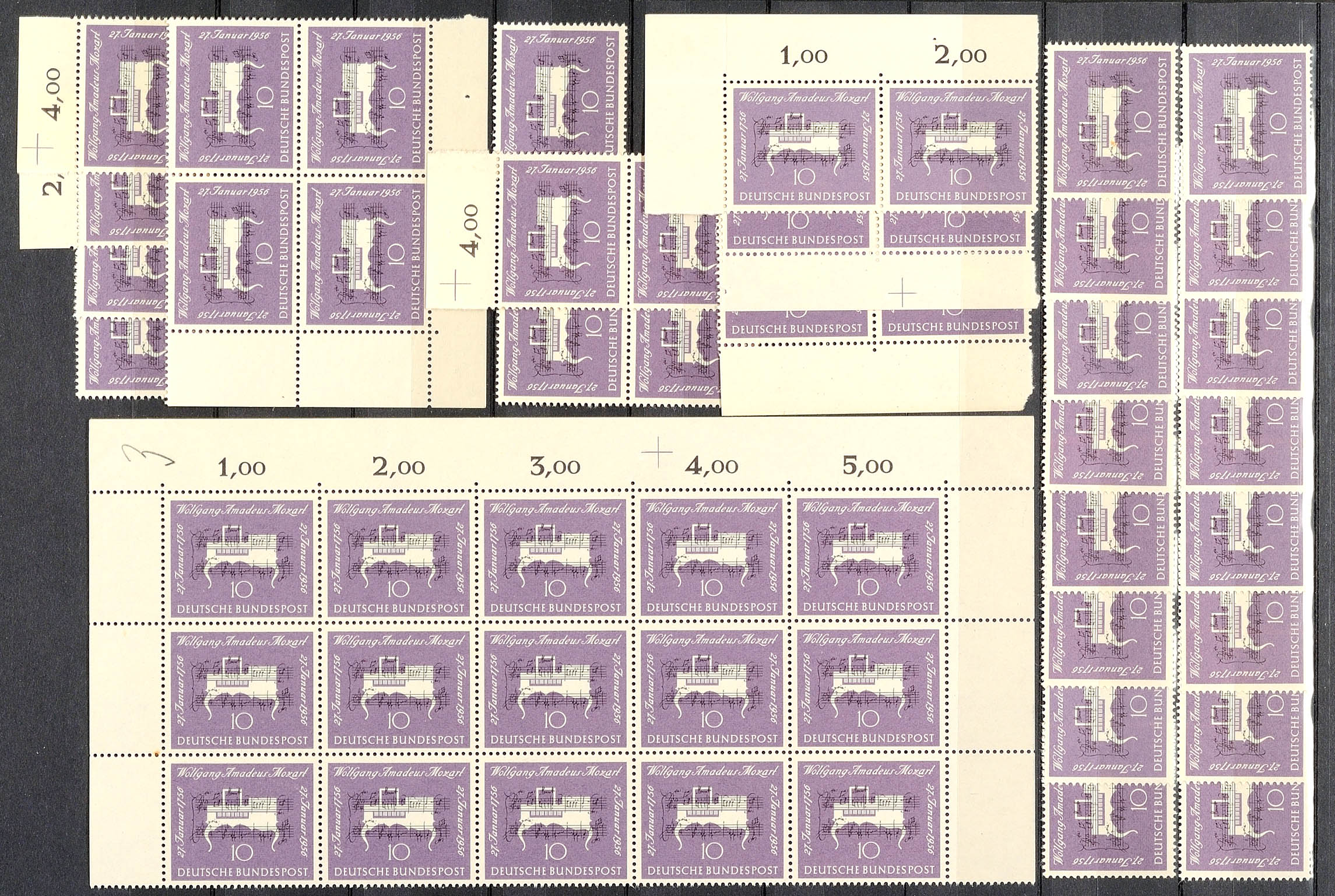 Auction 135 | Lot 7362