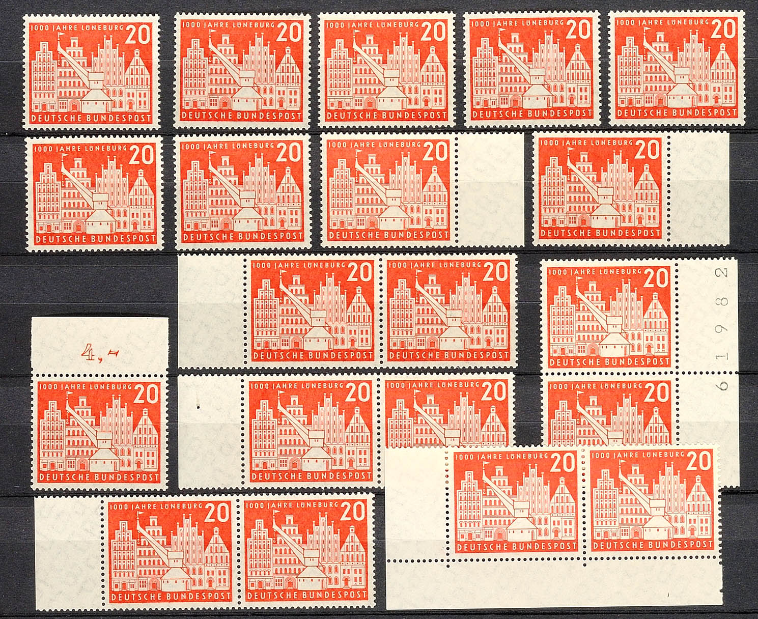 Auction 128 | Lot 8679