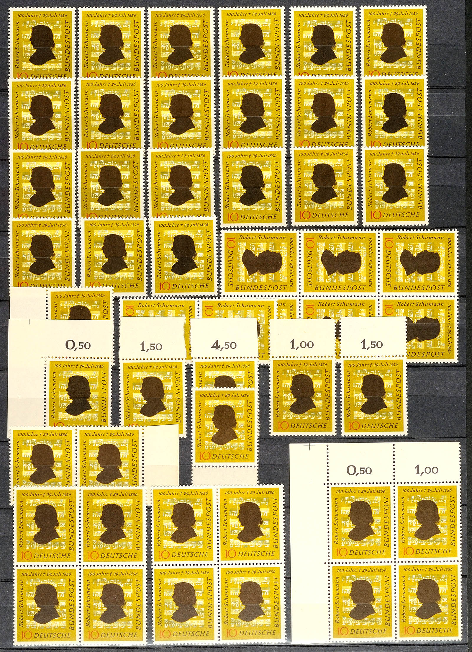 Auction 135 | Lot 7364