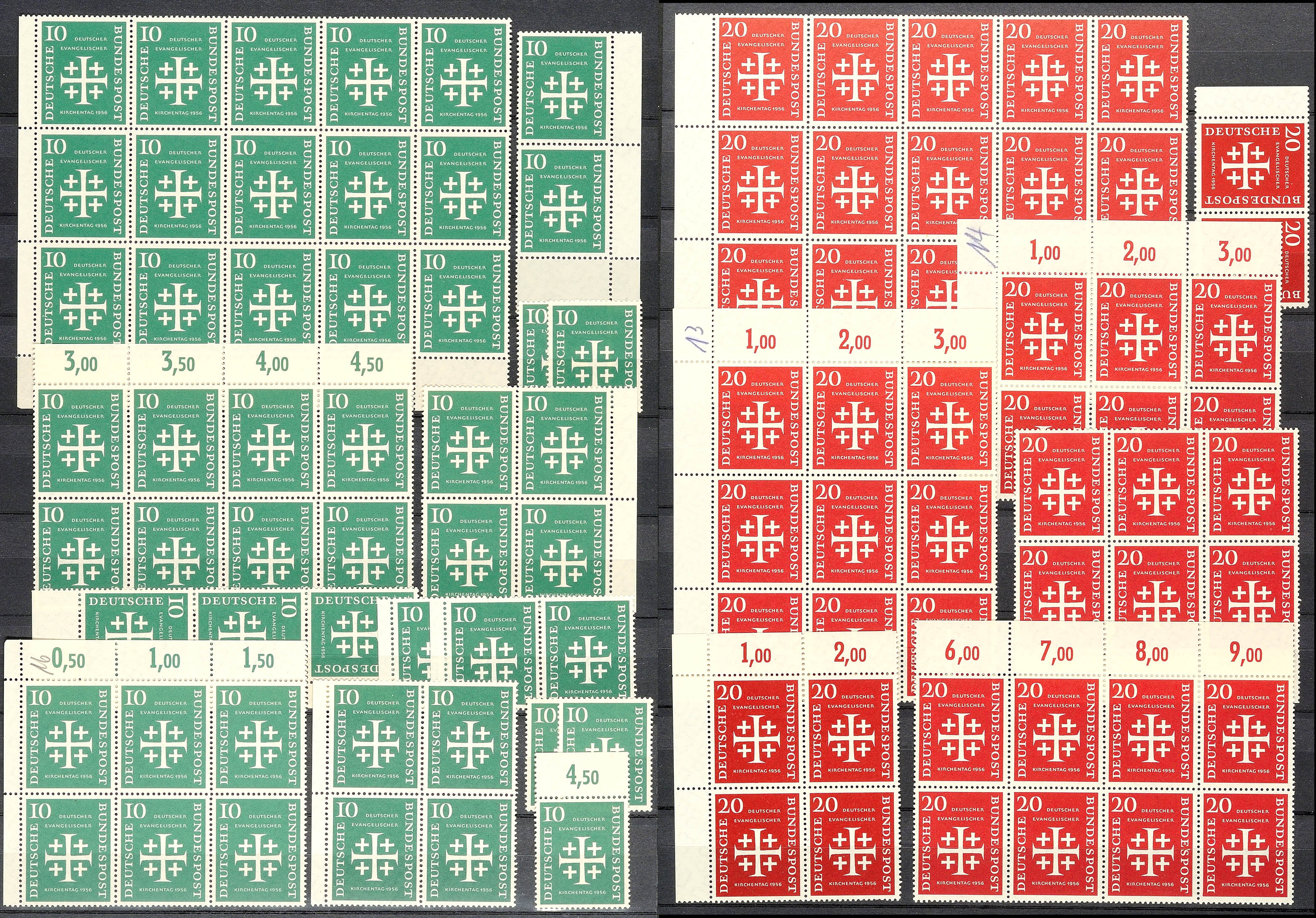 Auction 128 | Lot 8681