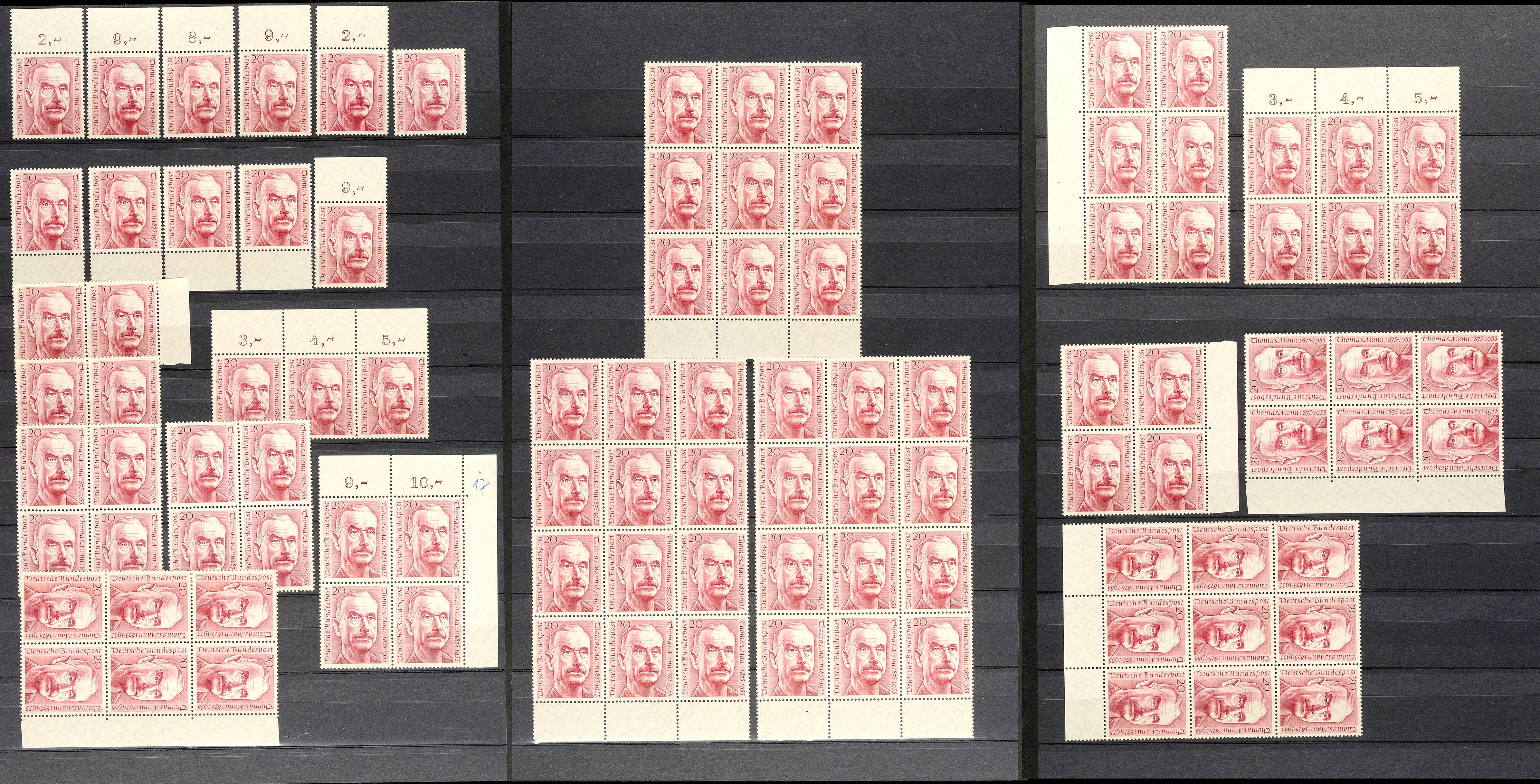 Auction 128 | Lot 8682