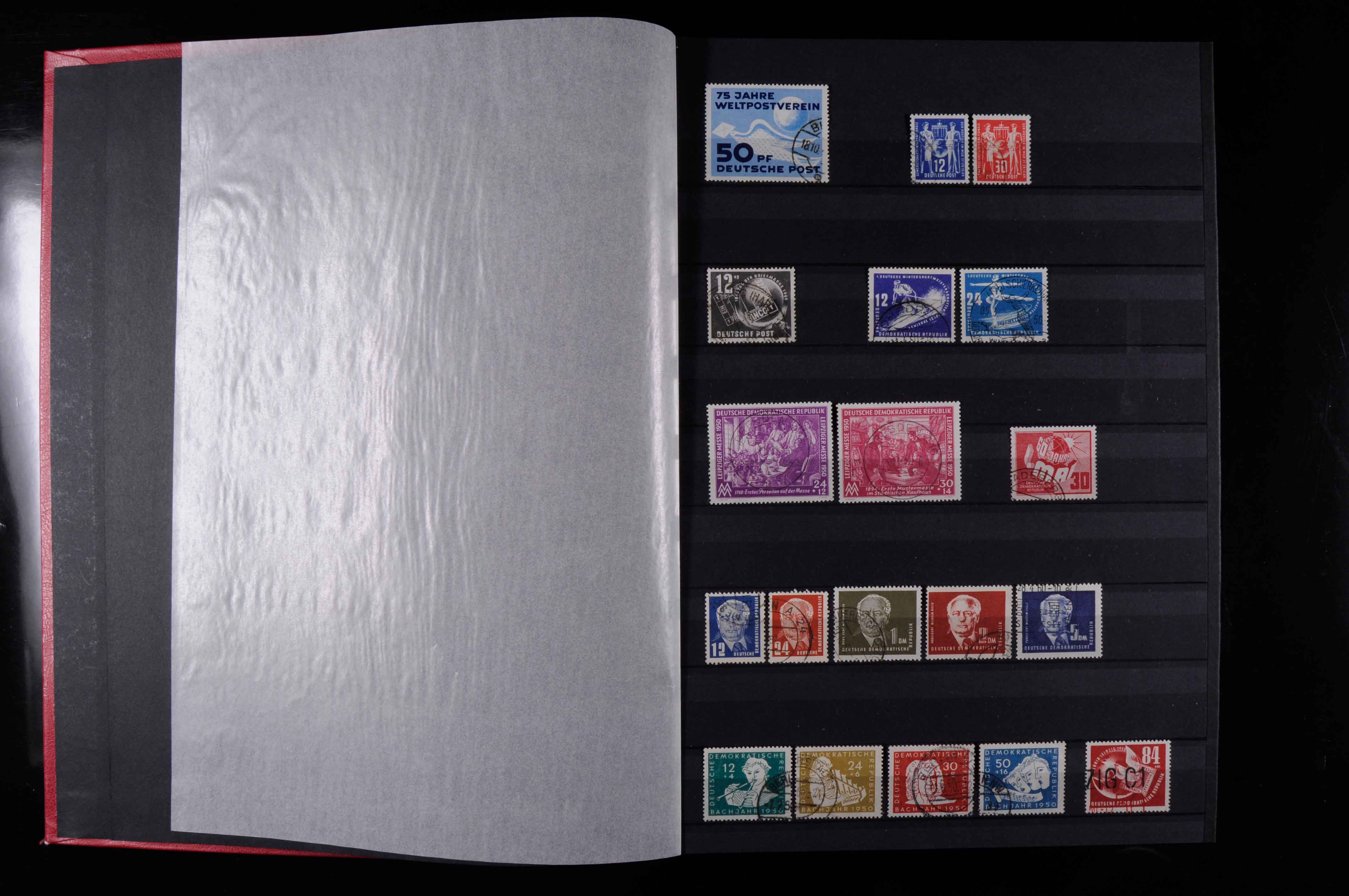 Auction 133 | Lot 9390