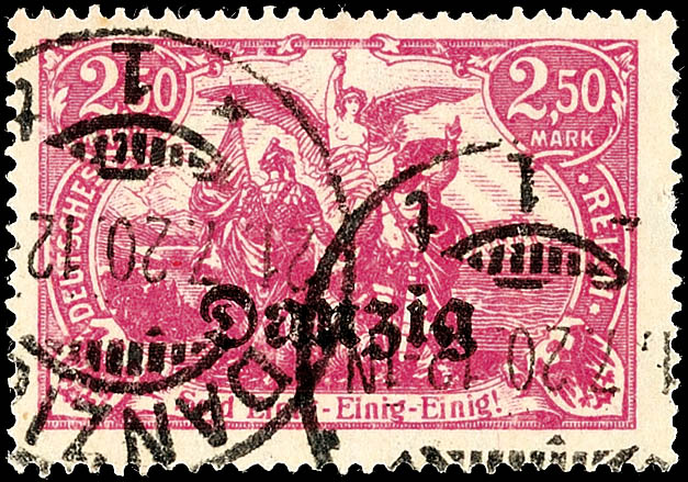 Auction 125 | Lot 6197
